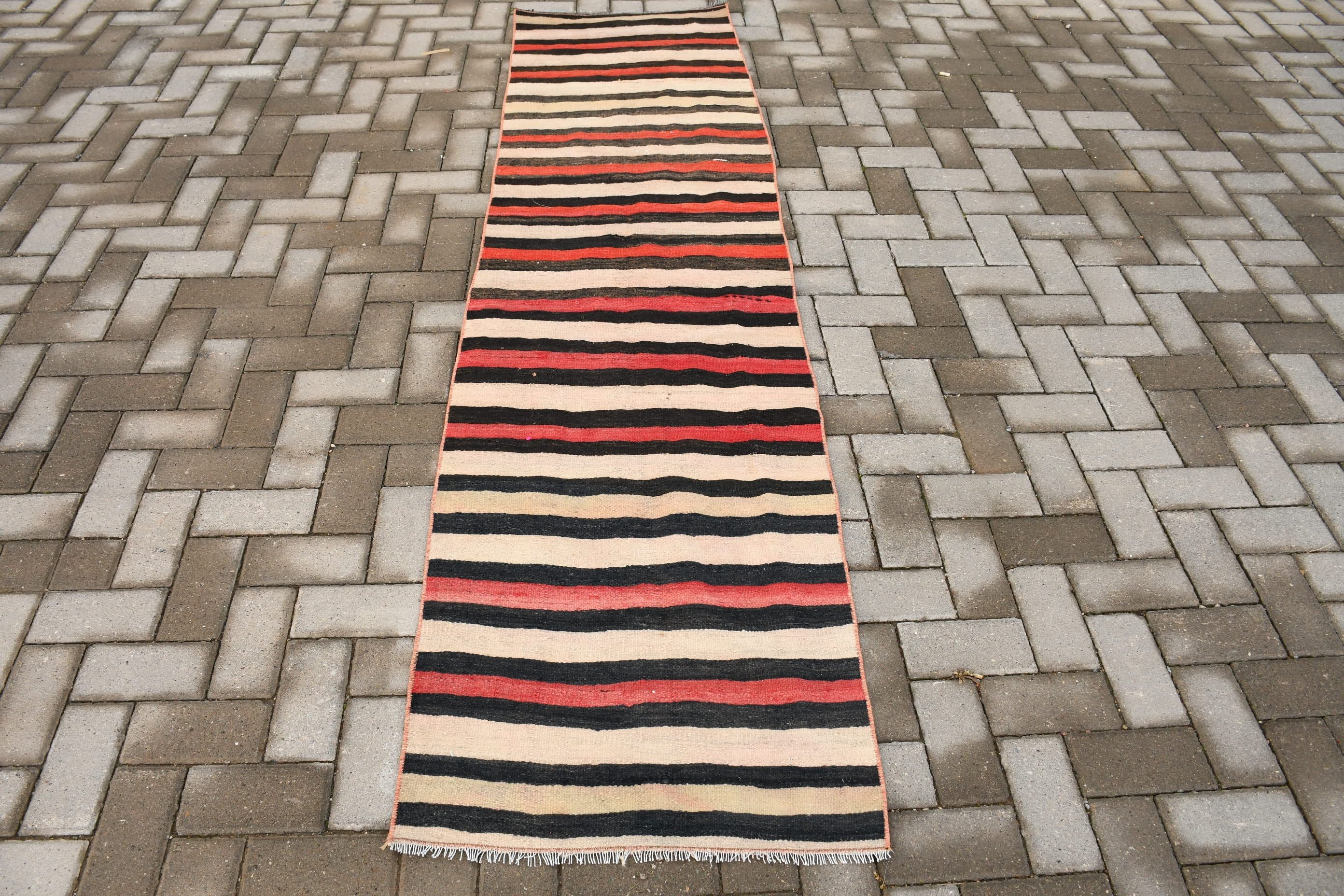 Vintage Halılar, Mutfak Halısı, Aztek Halısı, Kilim, Yatak Odası Halıları, Türk Halısı, Merdiven Halısı, 2.1x8.4 ft Runner Halıları, Bej Yatak Odası Halıları, Yün Halı