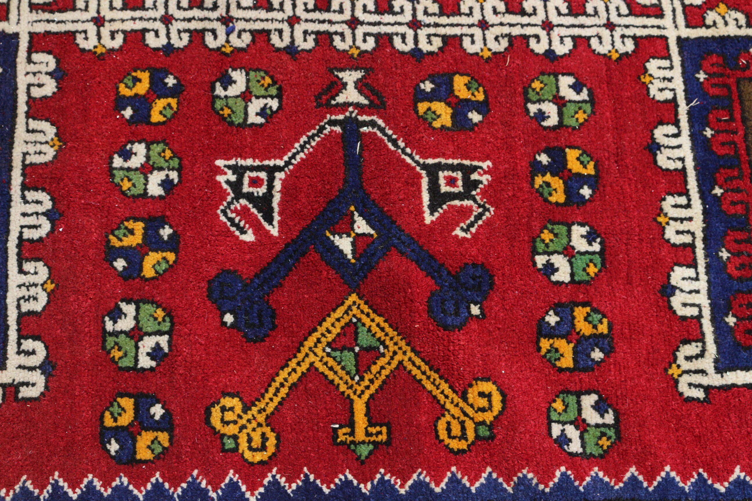 Oriental Rugs, 8.2x12.3 ft Oversize Rug, Rugs for Salon, Wool Rug, Living Room Rug, Vintage Rug, Salon Rug, Turkish Rug, Red Anatolian Rug