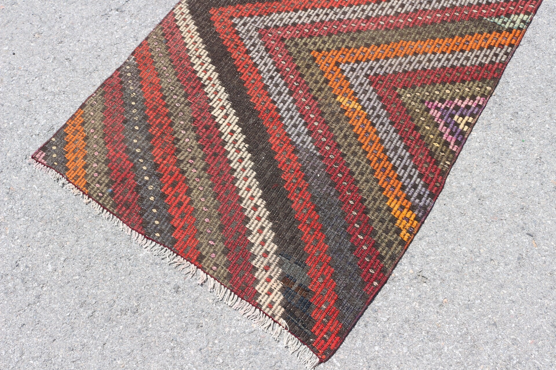 Vintage Halılar, Giriş Halısı, Fas Halısı, Banyo Halıları, 3,2x4,5 ft Küçük Halı, Kilim, Kırmızı Ev Dekor Halısı, Türk Halıları, Yatak Odası Halısı, Banyo Halısı