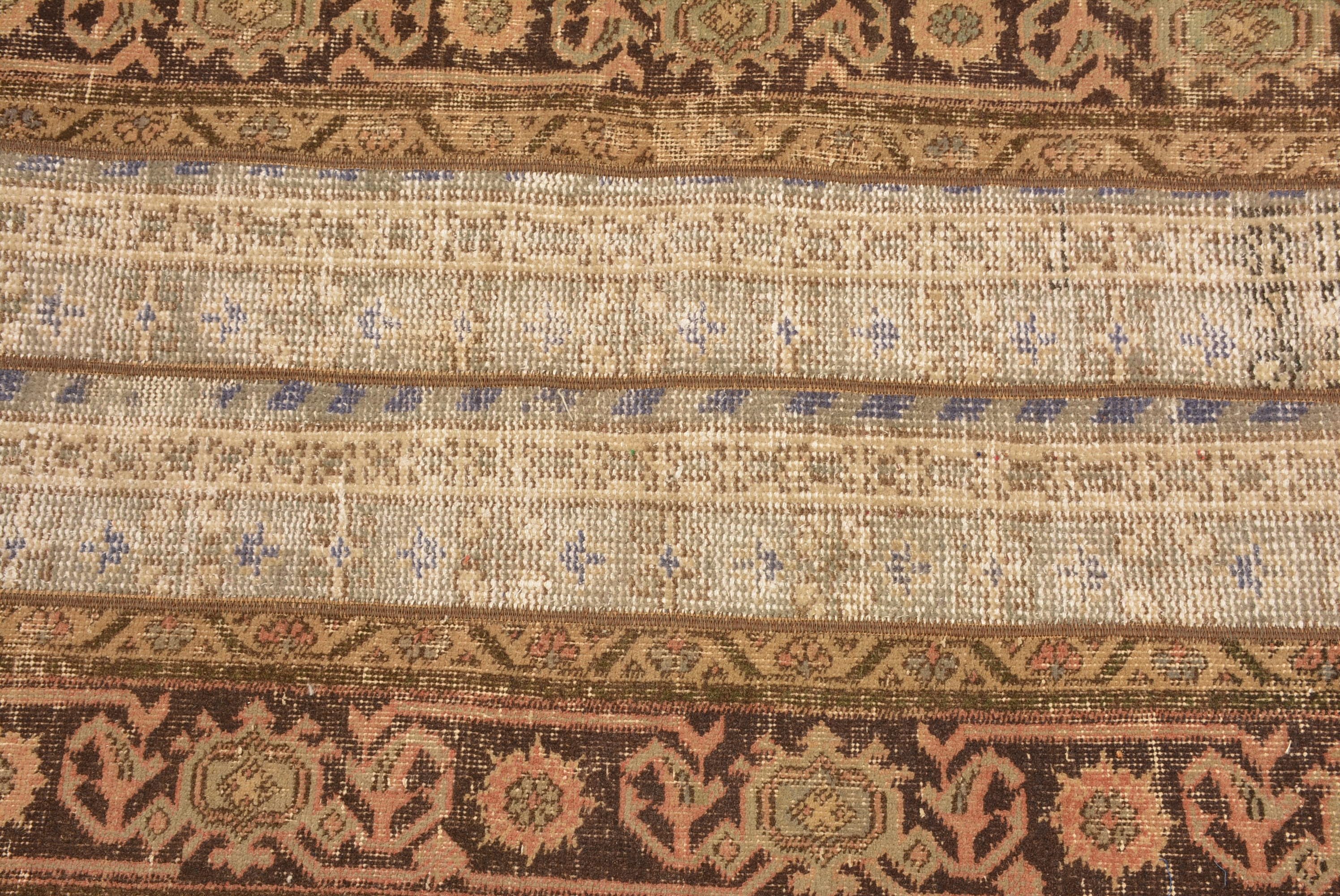 Yatak Odası Halıları, 2.6x3.8 ft Küçük Halı, Vintage Halı, Ev Dekorasyonu Halıları, El Dokuma Halıları, Türk Halıları, Antika Halılar, Giriş Halıları, Mutfak Halısı