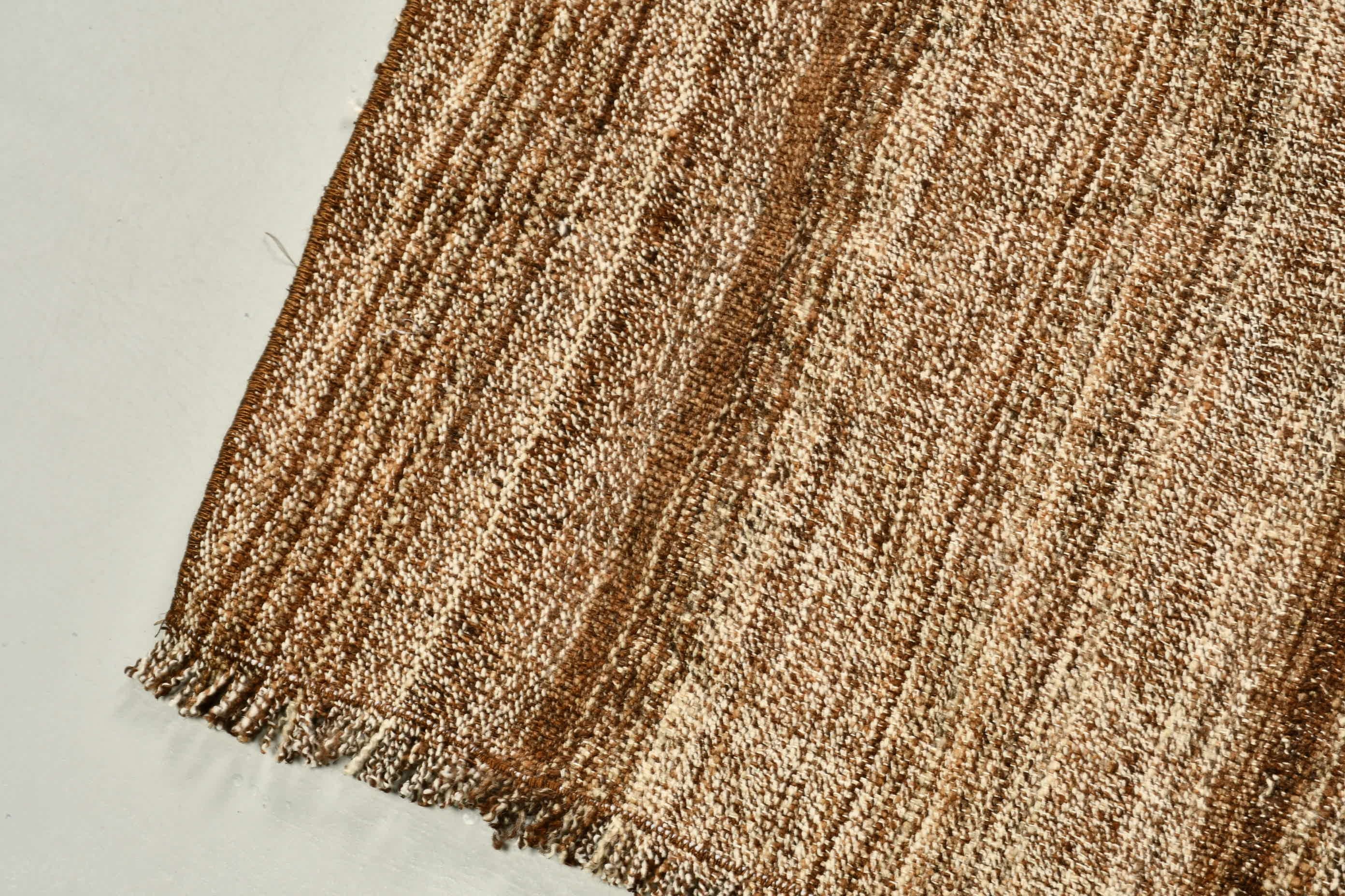 Türk Halısı, Fas Halısı, Yün Halısı, Çocuk Halısı, Vintage Halılar, Mutfak Halıları, Yeşil Oryantal Halı, Ofis Halısı, 3.9x6.1 ft Accent Halıları, Kilim