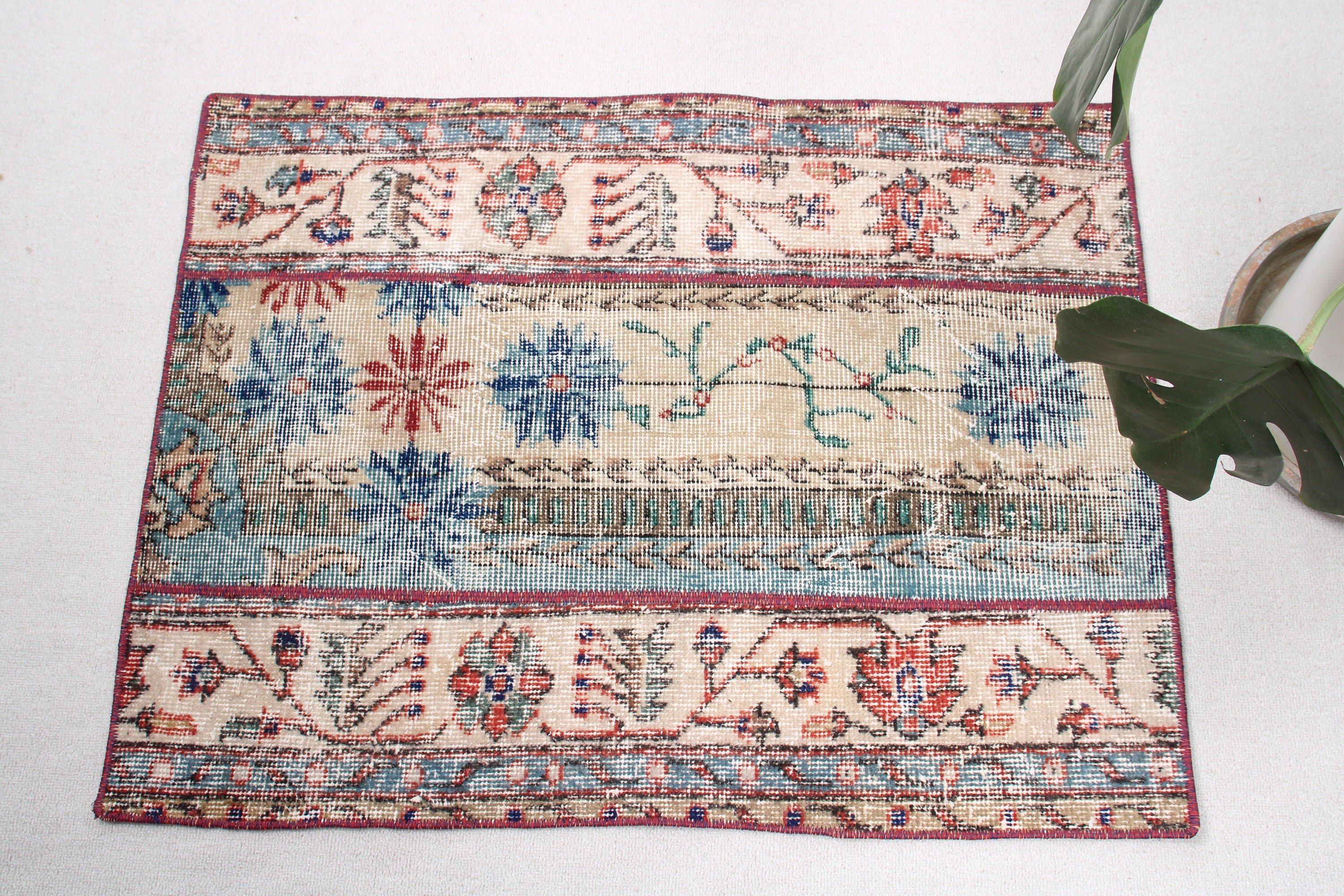 Yatak Odası Halıları, Türk Halısı, Mutfak Halıları, Bej Soğuk Halılar, Kapı Paspası Halıları, Modern Halı, 2,4x3,2 ft Küçük Halı, Vintage Halı, Düz Dokuma Halı