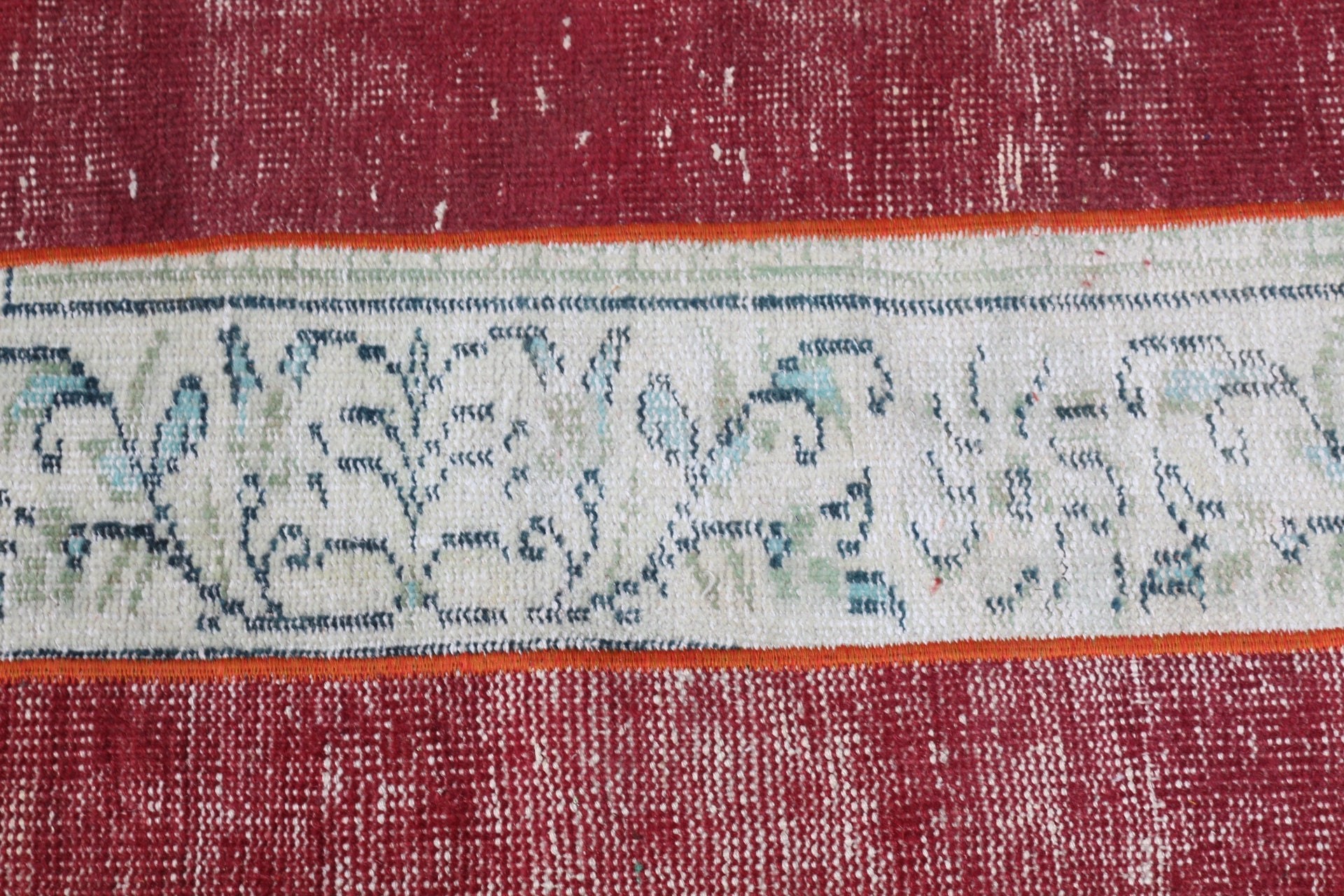 Yatak Odası Halıları, Mor Yün Halılar, Yatak Odası Halısı, Aztek Halısı, Oryantal Halılar, 1.9x3.2 ft Küçük Halılar, Türk Halısı, Vintage Halı, Kapı Paspası Halıları