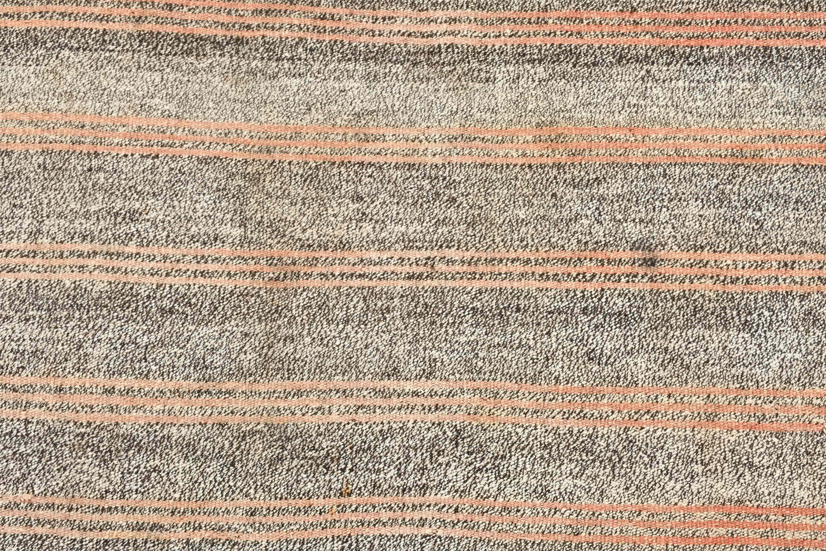 Vintage Halı, Mutfak Halıları, Oryantal Halı, Merdiven Halıları, Antika Halılar, 2.2x6.6 ft Runner Halı, Gri Oryantal Halı, Kilim, Soluk Halı, Türk Halıları