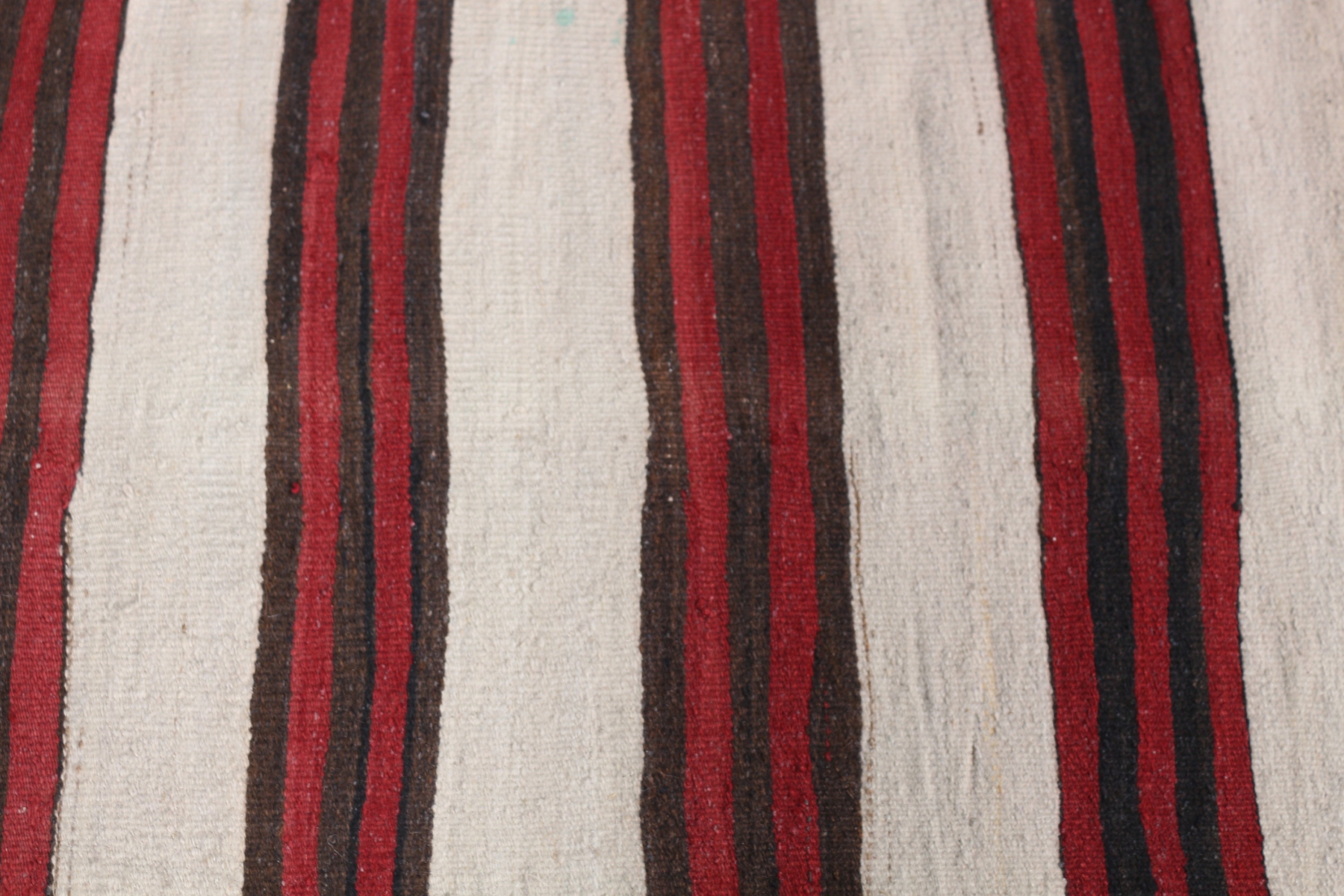 Vintage Halılar, Kilim, 2.2x5.9 ft Yolluk Halı, Mutfak Halısı, Ev Dekorasyonu Halıları, Bej Yatak Odası Halıları, Oushak Halısı, Merdiven Halıları, Türk Halısı