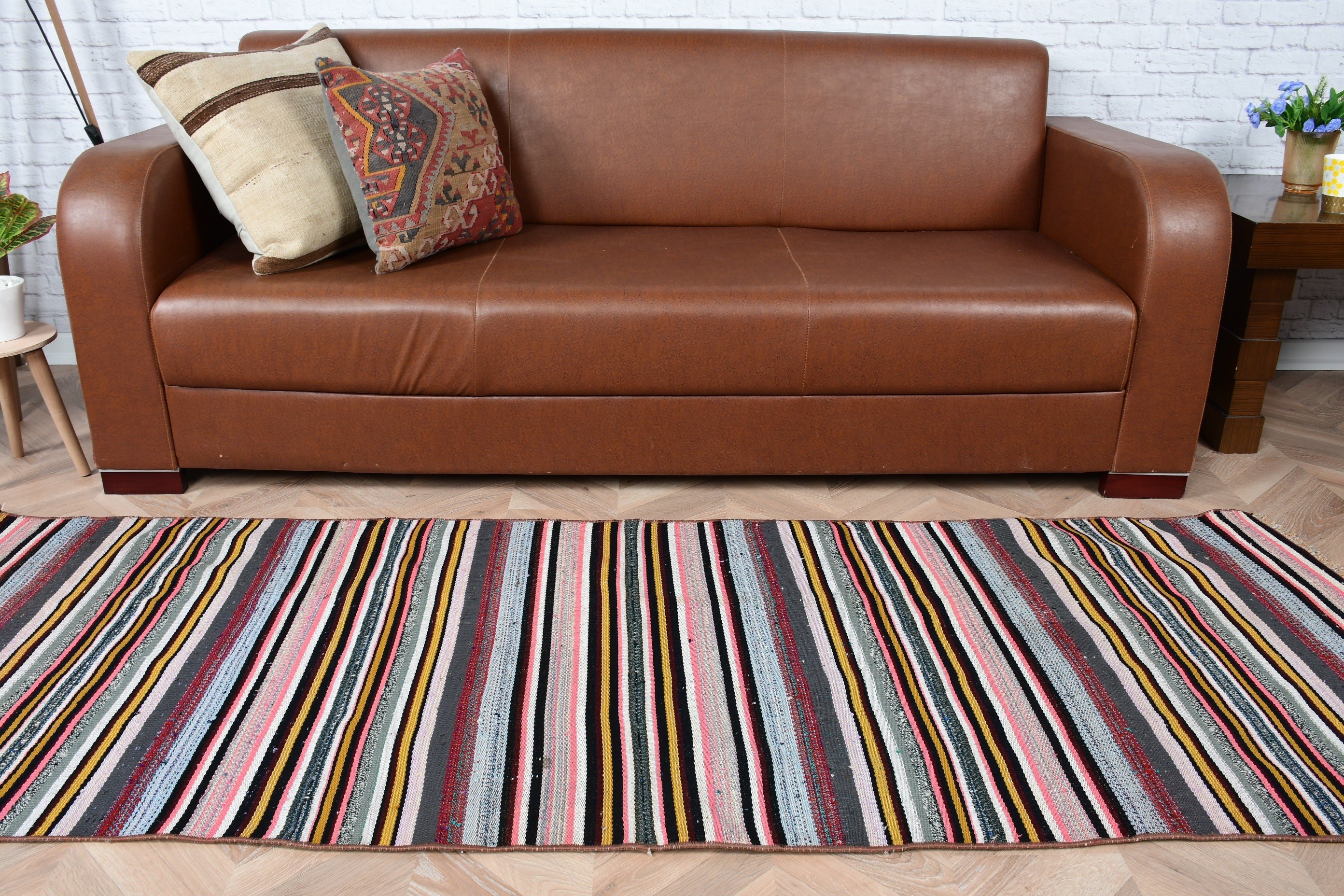 Dış Mekan Halısı, Türk Halıları, Oryantal Halı, Kilim, Merdiven Halıları, Pembe Havalı Halılar, Vintage Halı, 2,6x7,4 ft Runner Halısı, Oushak Halısı, Koridor Halısı