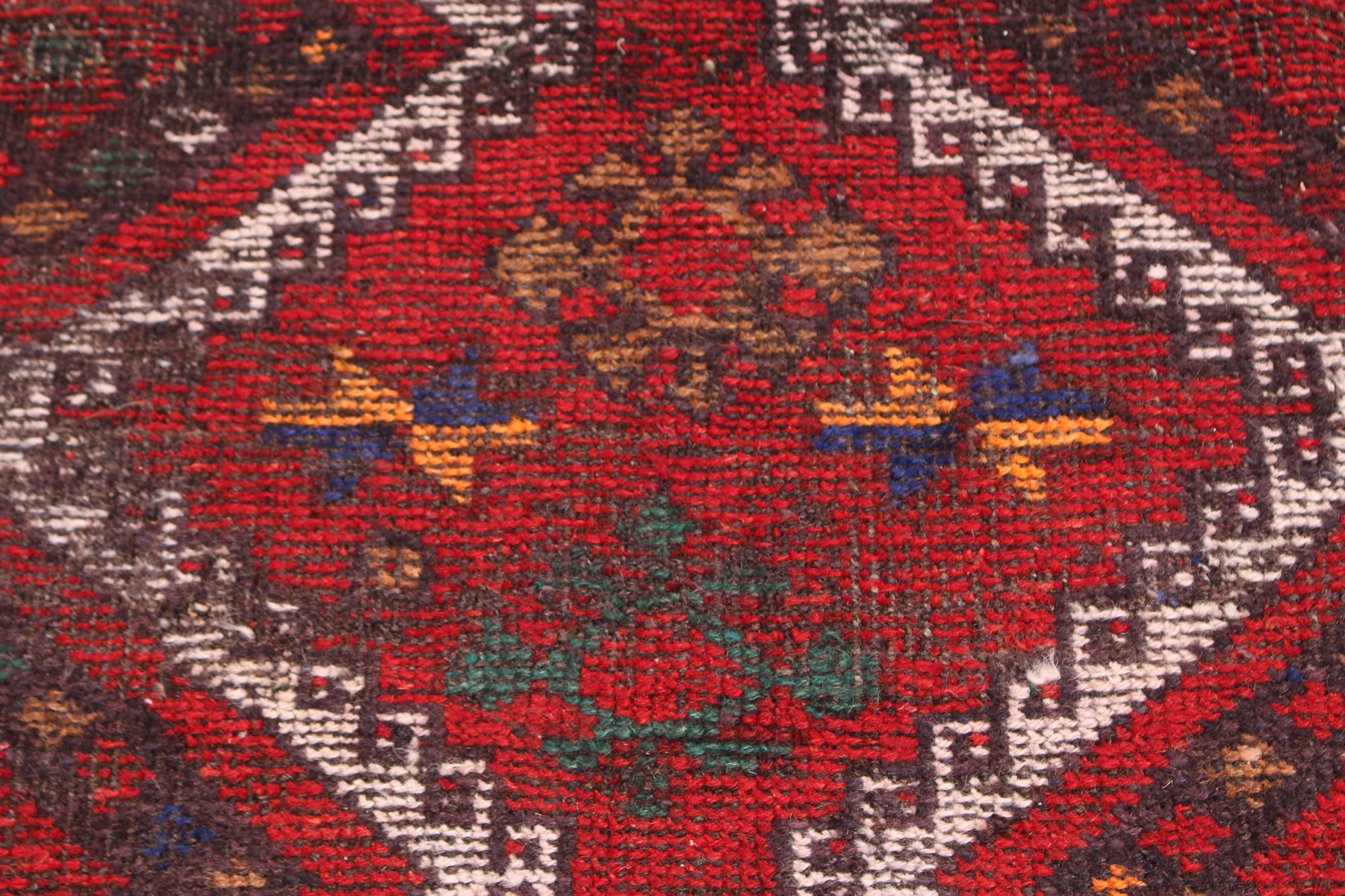 Rugs for Entry, Turkish Rugs, Entry Rugs, Bedroom Rugs, Office Rugs, Red Cool Rugs, Vintage Rug, Modern Rug, 3.7x5.5 ft Accent Rug