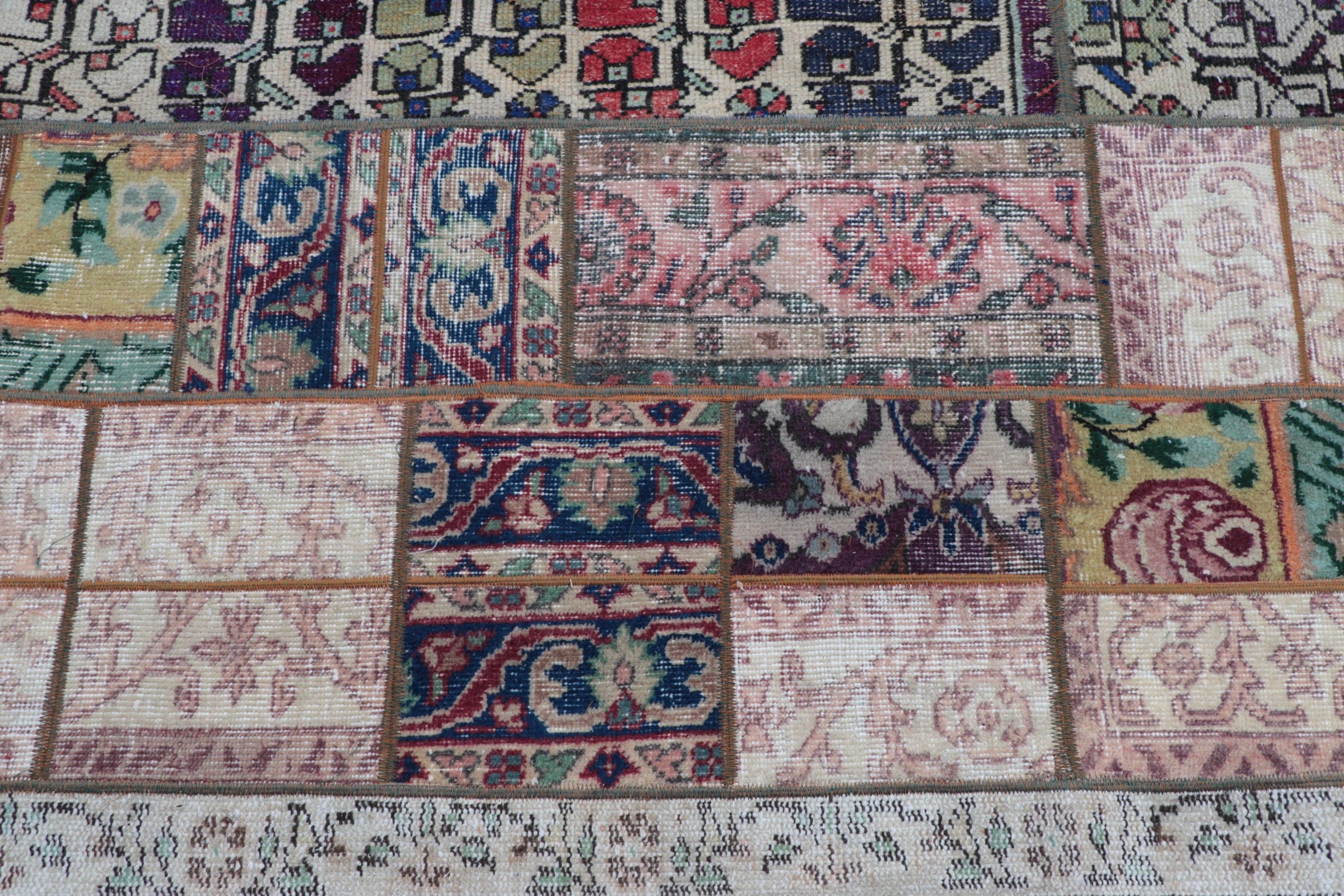 Nostaljik Halı, Yatak odası Halı, Anadolu Halı, Mutfak Halı, Mutfak Halı, 90x175 cm Antre Halı, Mavi Oryantal Halı, Mutfak Halı, Ev Halı