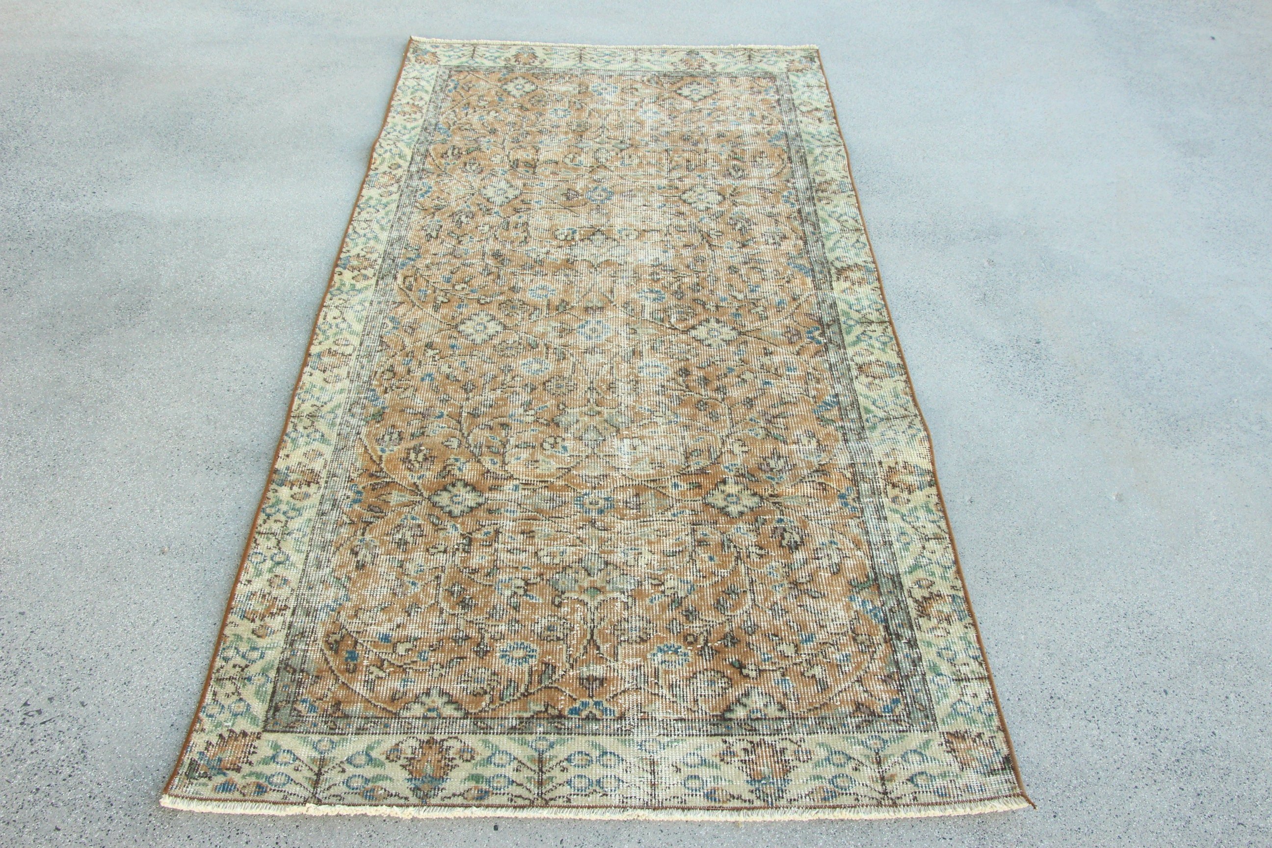 Türk Halıları, Çocuk Halısı, Yer Halıları, Lüks Halılar, Kırmızı Mutfak Halısı, Havalı Halılar, Vintage Halılar, 3,3x6,7 ft Accent Halılar, Yatak Odası Halıları