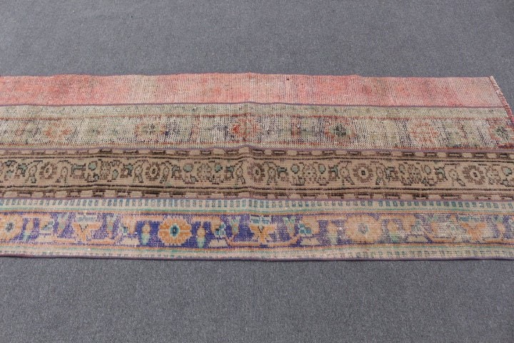 Anadolu Halısı, Vintage Halılar, Koridor Halıları, Mutfak Halıları, 2,7x7 ft Runner Halısı, Yatak Odası Halıları, Türk Halıları, Mavi Yün Halı, Dış Mekan Halısı