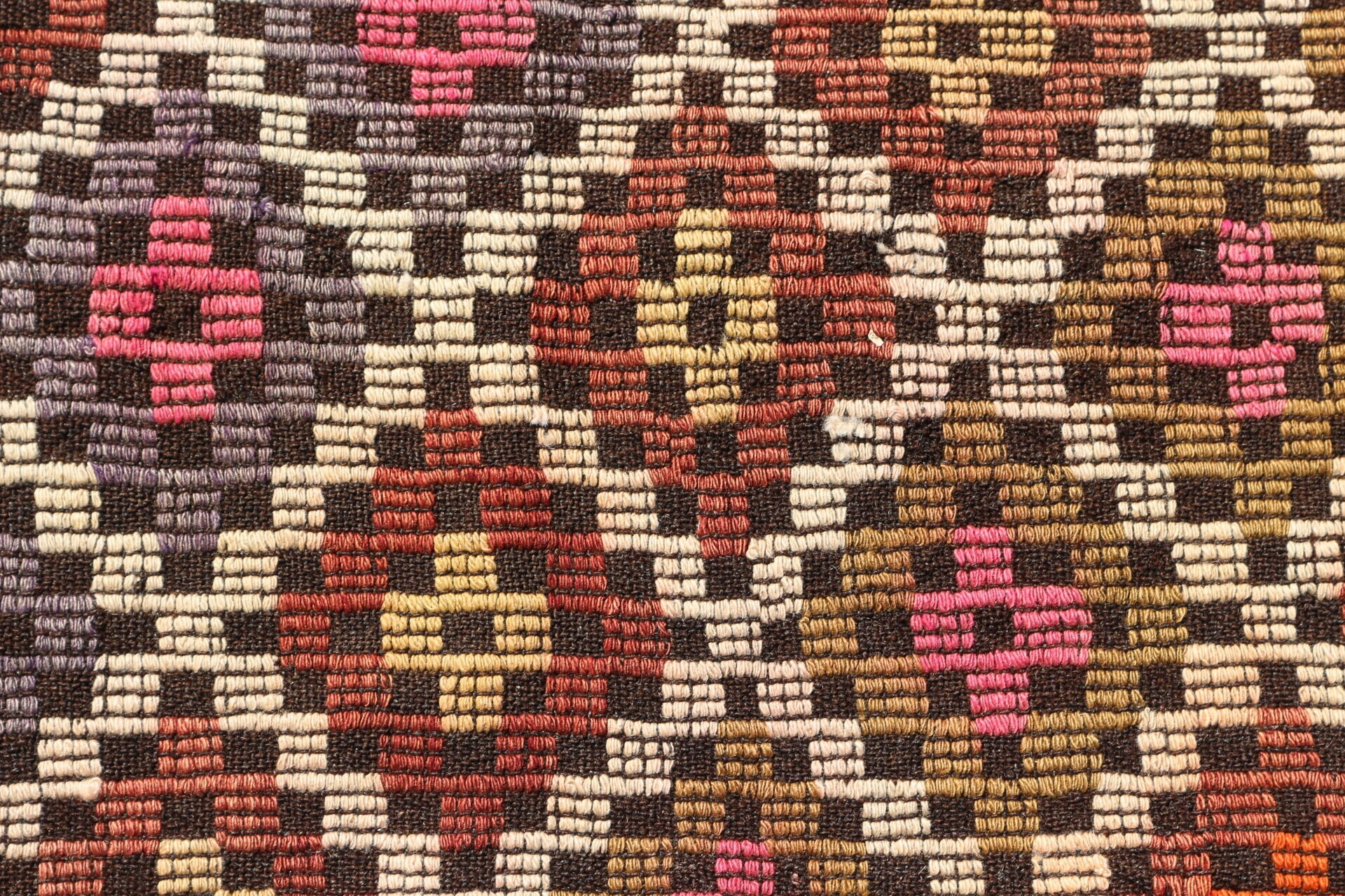 Fas Halıları, Sevimli Halı, 2,7x3,7 ft Küçük Halı, Kilim, Banyo Halısı, Giriş Halıları, Yeşil Fas Halısı, Vintage Halı, Türk Halısı, Anadolu Halıları