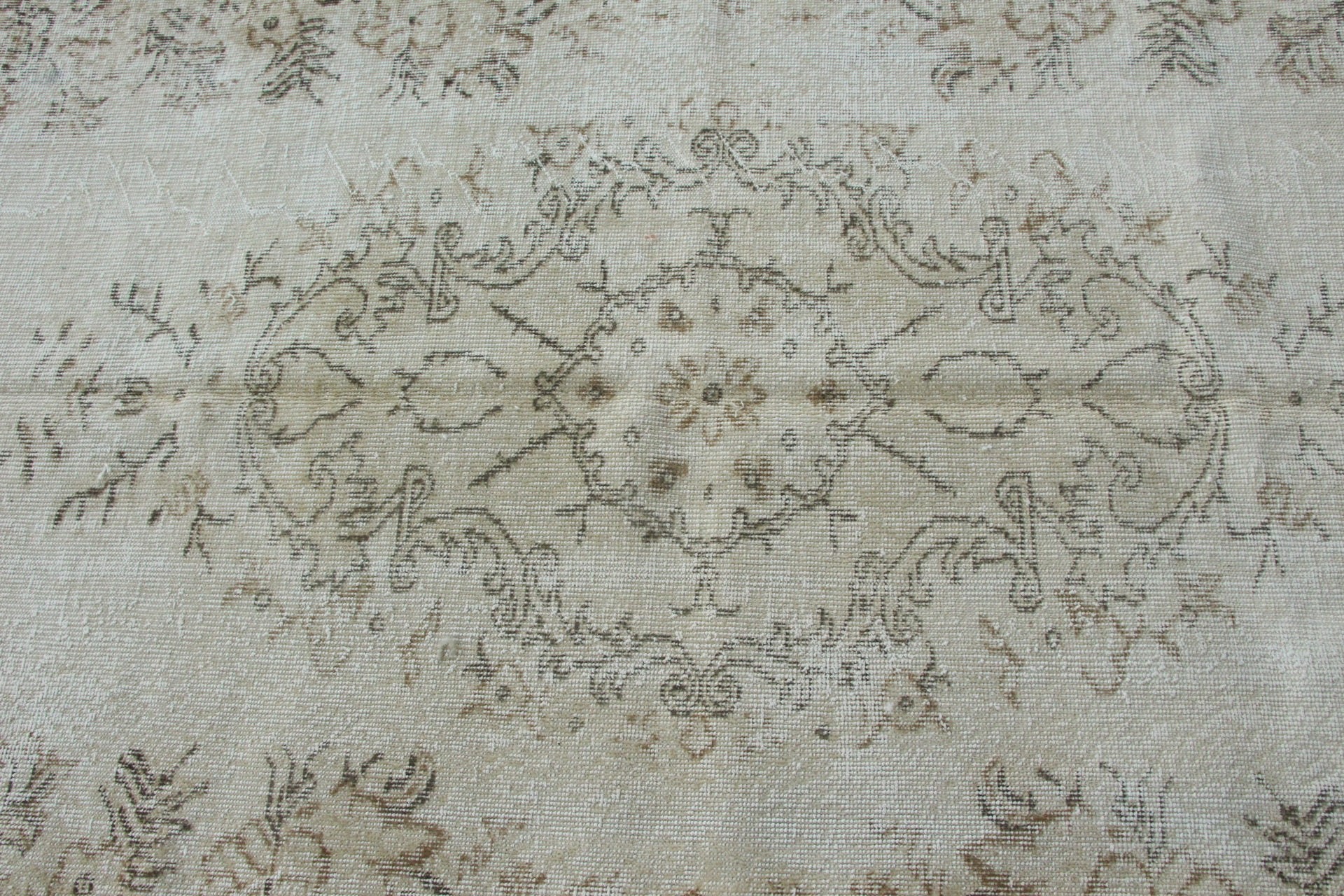 Yemek odası Halı, Oturma odası Halı, Beyaz Mutfak Halı, 171x281 cm Salon Halı, Nostaljik Halı, Uşak Halı, Salon Halı, Oturma odası Halı