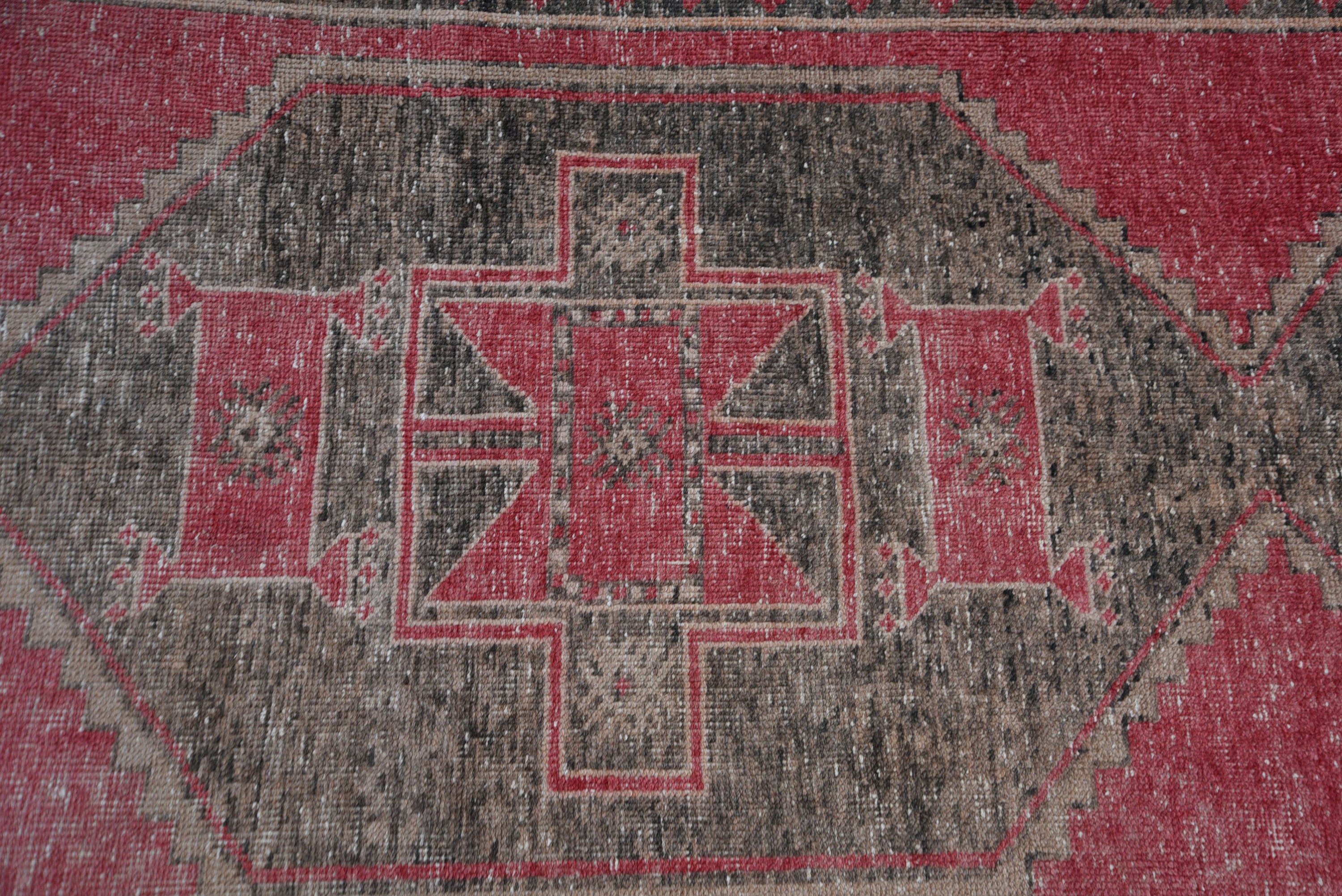 Vintage Halılar, Estetik Halı, Koridor Halısı, Oryantal Halı, Türk Halısı, Mutfak Halısı, Antika Halılar, 3.4x12 ft Yolluk Halıları, Koridor Halıları