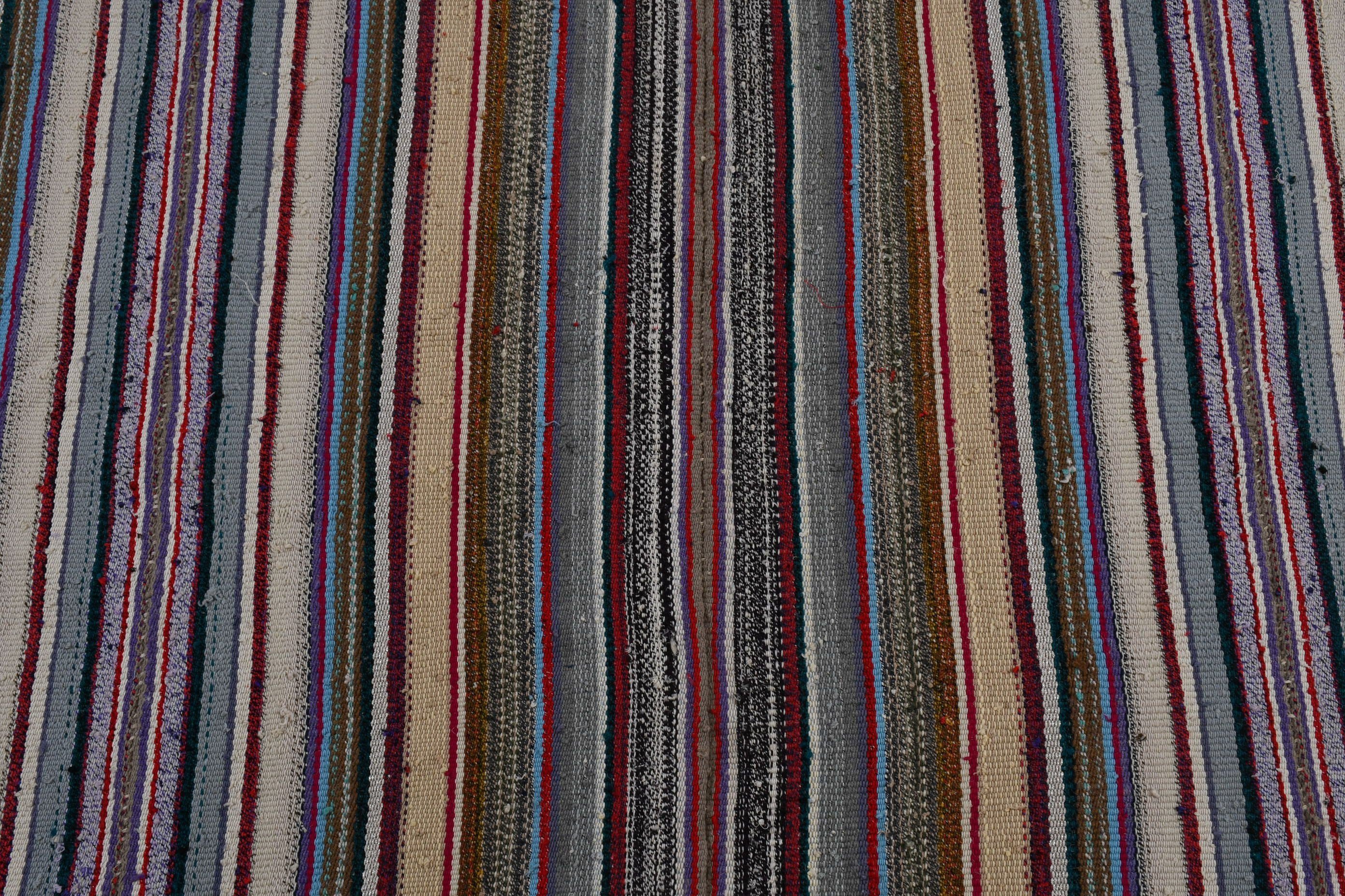 Anadolu Halısı, Kilim, Mutfak Halısı, Çocuk Halısı, Türk Halısı, Yer Halısı, 3.6x7.6 ft Alan Halısı, Alan Kilimleri, Yeşil Yün Halı, Vintage Halı