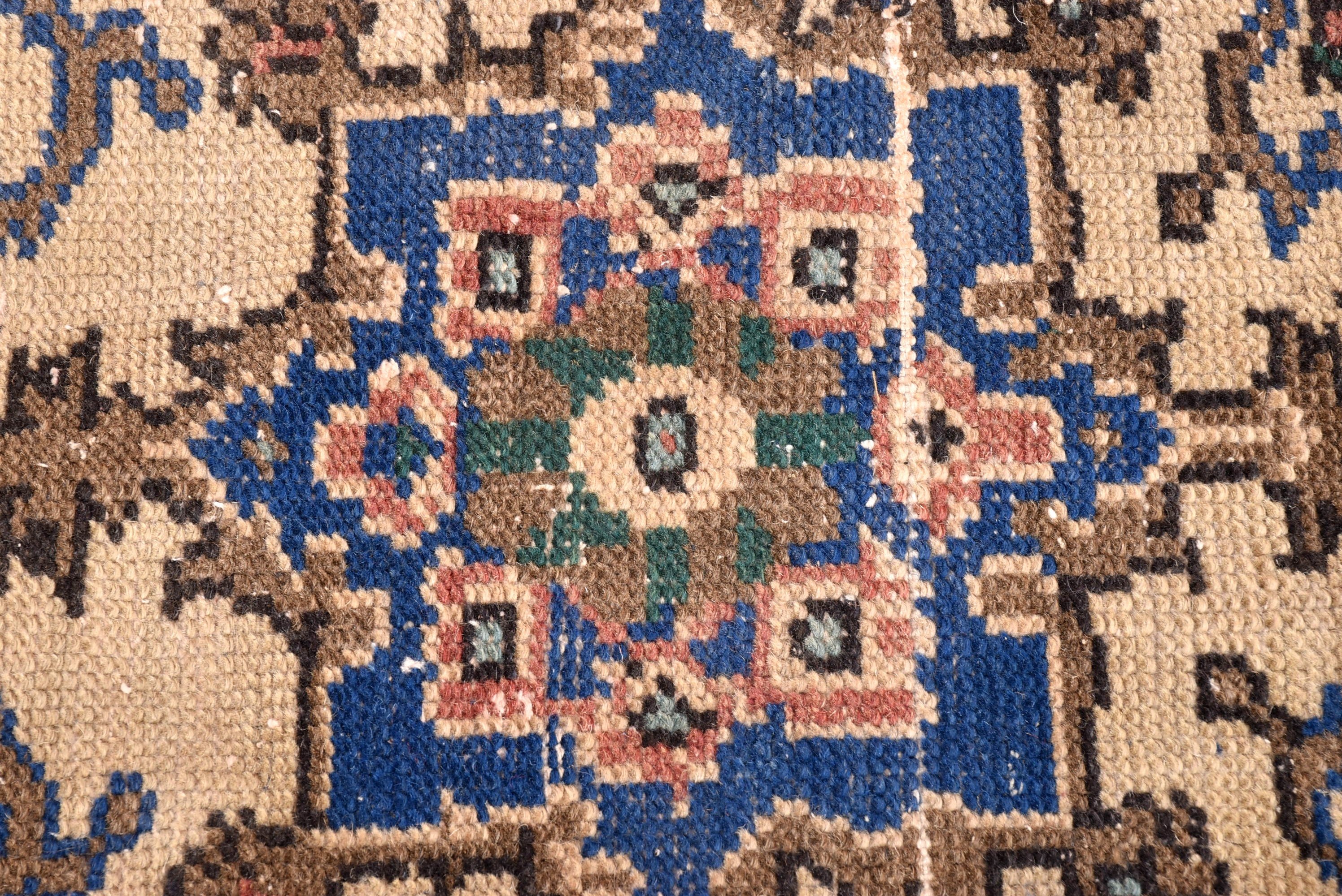 Boho Bölge Halıları, Çocuk Halıları, Yer Halıları, Modern Halılar, Türk Halıları, Kırmızı Düz ​​Dokuma Halı, Vintage Halı, Yatak Odası Halısı, 3,8x8,8 ft Alan Halısı