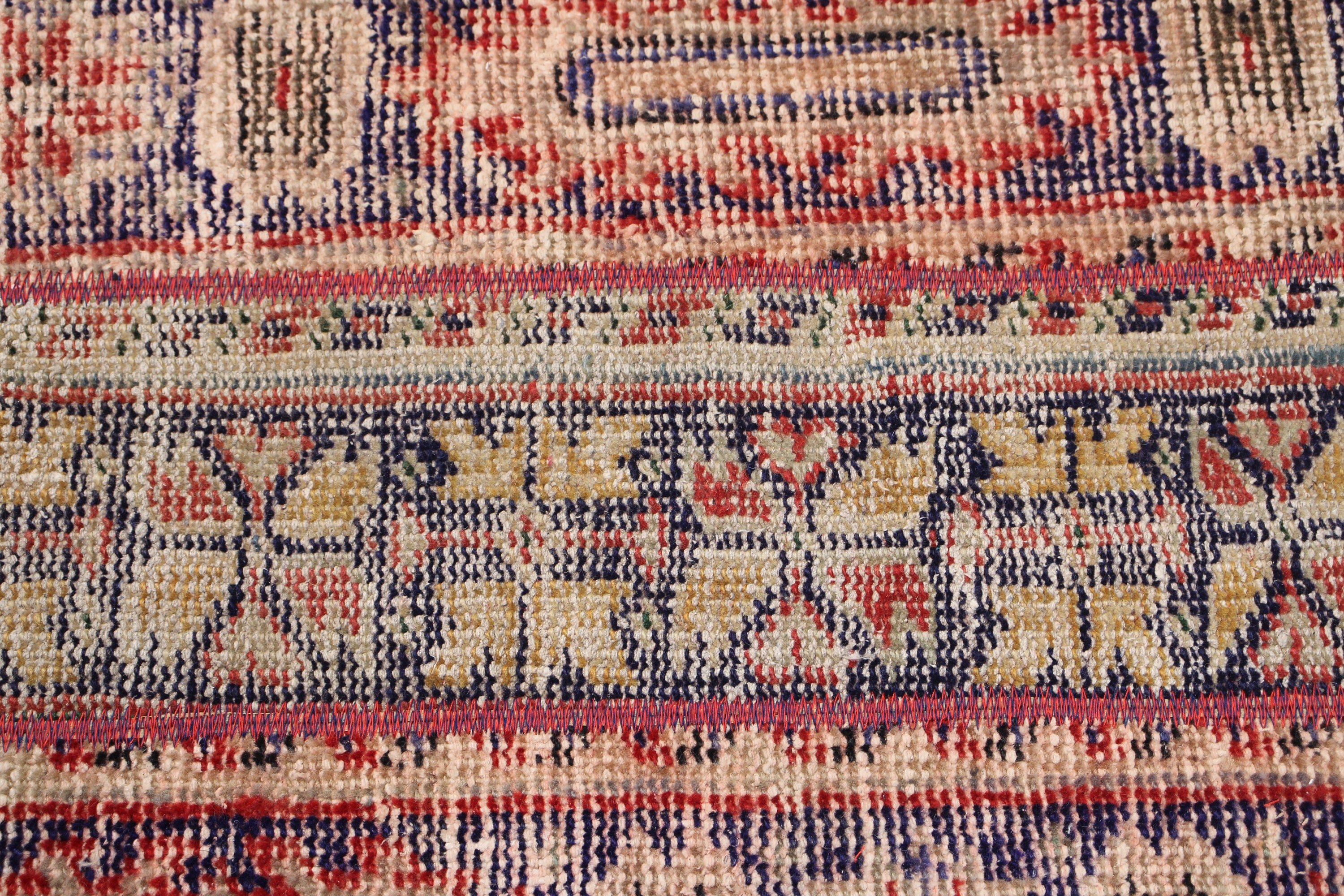 Bedroom Rug, Blue Oriental Rug, Oriental Rugs, Vintage Rug, Turkish Rugs, 1.8x3.1 ft Small Rugs, Wall Hanging Rug, Statement Rugs