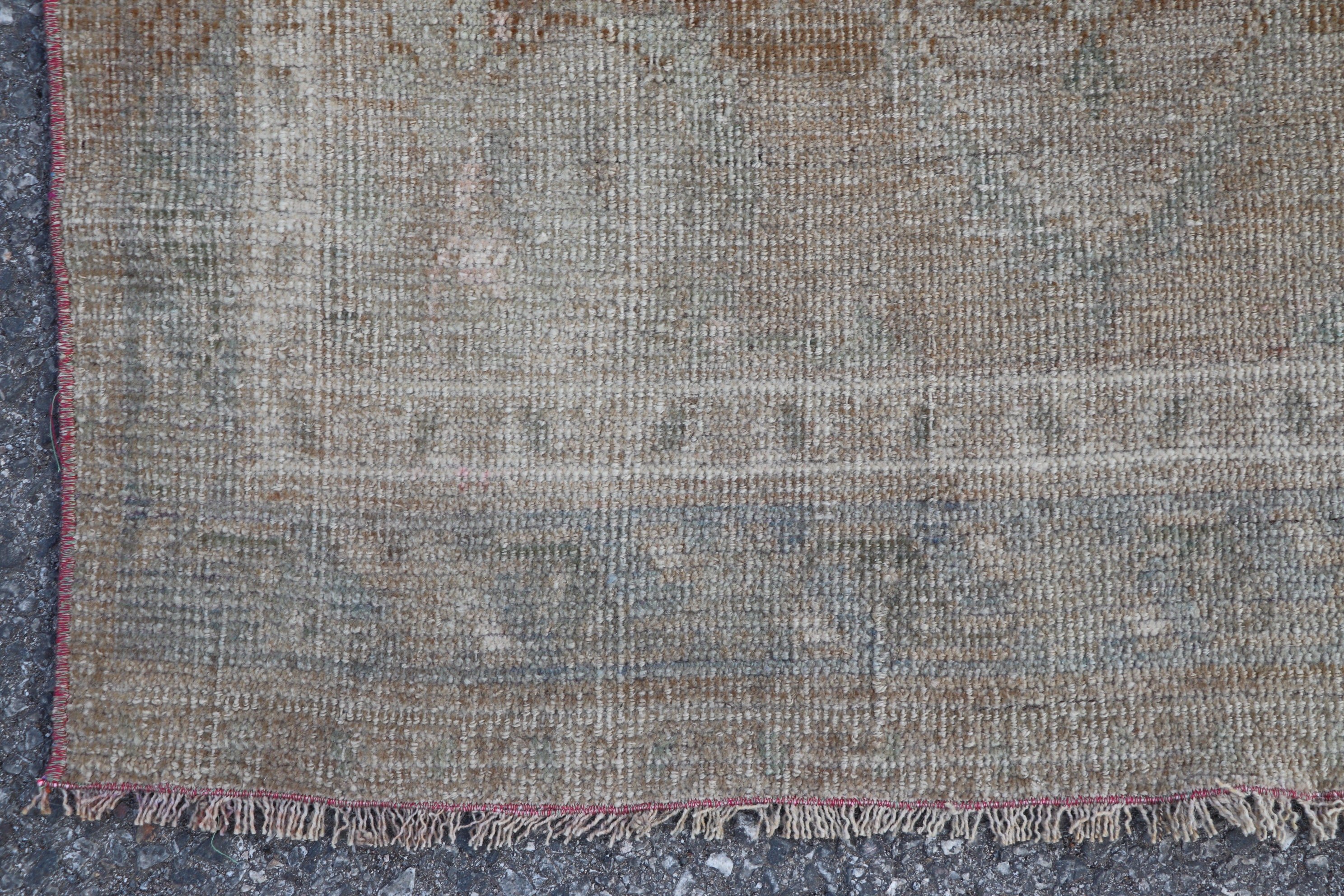 Ev Dekor Halısı, 3.4x4.7 ft Aksan Halıları, Yatak Odası Halıları, Çocuk Halısı, Türk Halısı, Boho Halısı, Yatak Odası Halıları, Pembe Havalı Halı, Vintage Halı