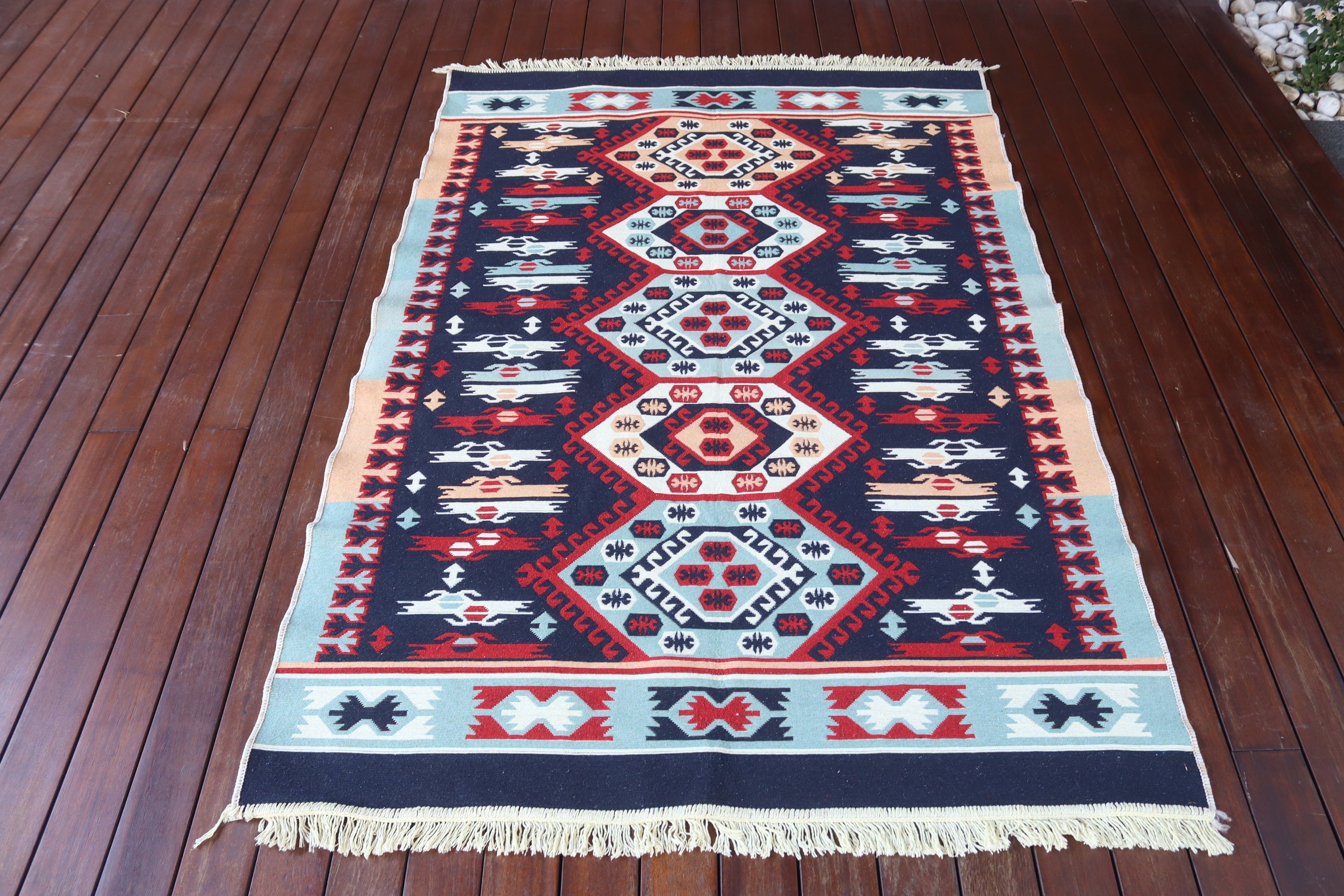 Siyah Boho Halılar, Modern Halılar, Mutfak Halıları, Vintage Halı, Yatak Odası Halısı, Aksan Halıları, Lüks Halı, 3,9x5,8 ft Aksan Halıları, Türk Halıları