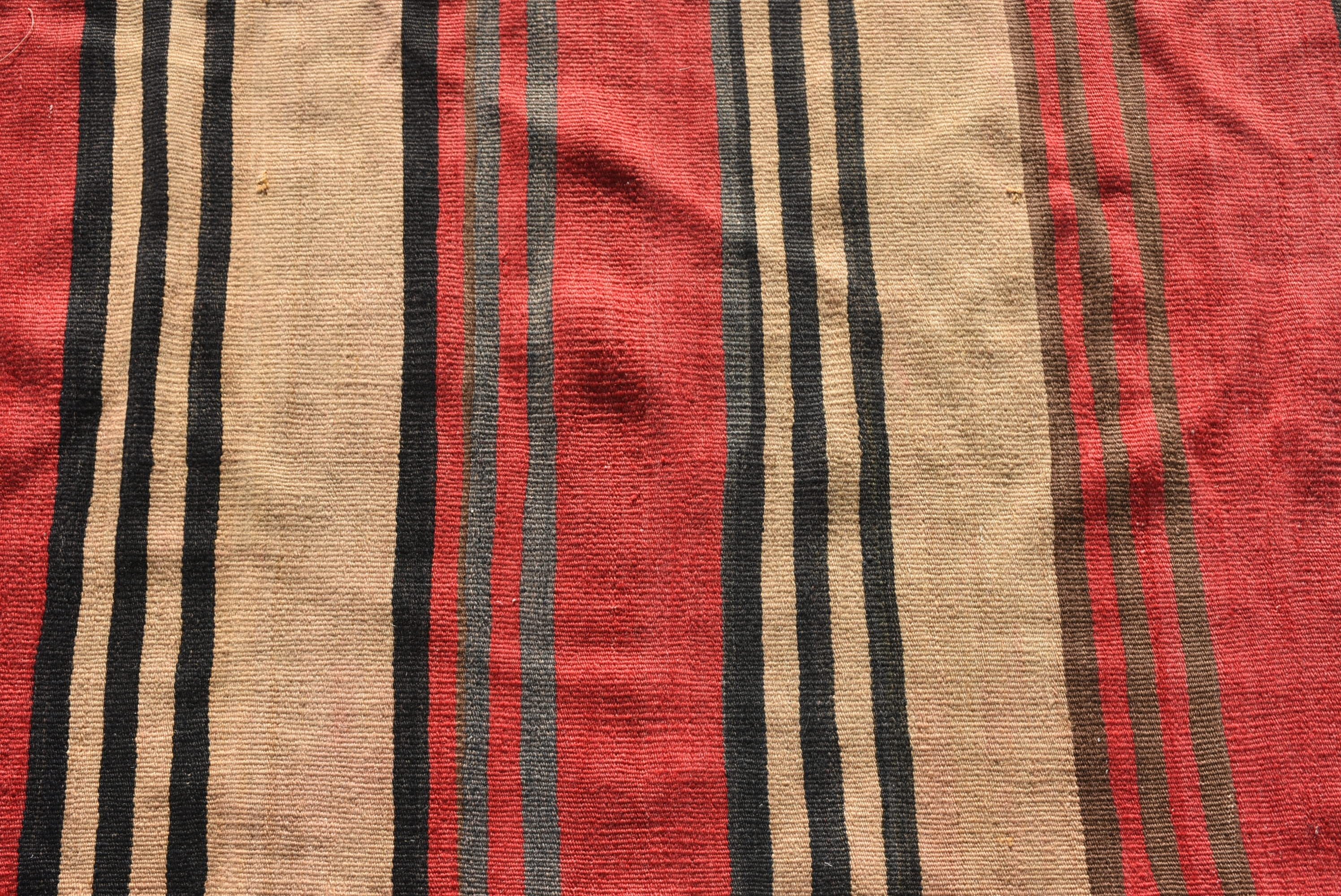 Kilim, Fas Halısı, Mutfak Halısı, Kırmızı Mutfak Halısı, Merdiven Halısı, Vintage Halılar, Koridor Halısı, Türk Halısı, 2.3x11.6 ft Runner Halısı, Etnik Halı