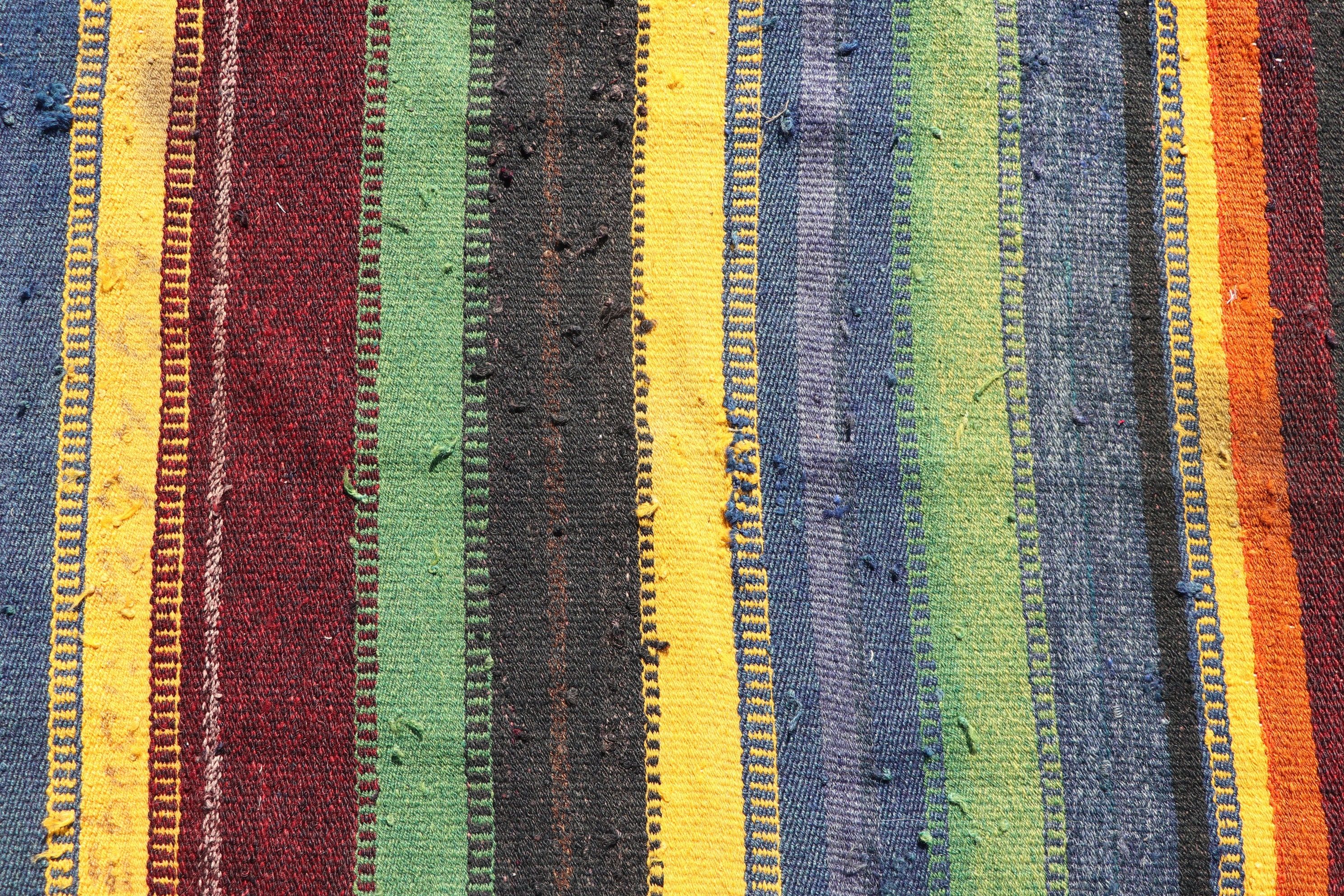 Yeşil Antika Halı, Oryantal Halılar, Giriş Halısı, Kilim, Vintage Halılar, 2.1x3.4 ft Küçük Halı, Çocuk Halısı, Türk Halısı, Etnik Halılar