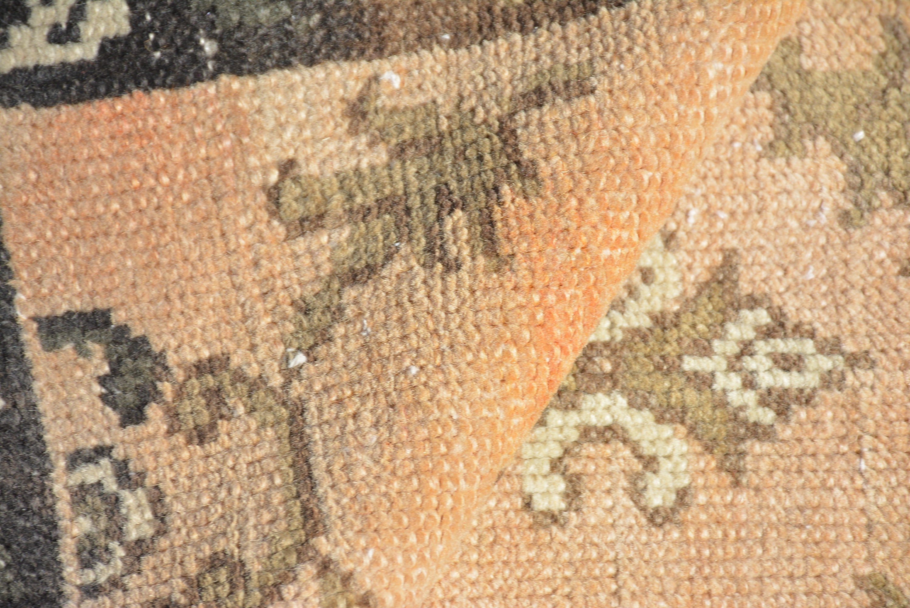 Living Room Rugs, Bedroom Rugs, 4.5x7.5 ft Area Rug, Turkish Rug, Dining Room Rug, Rugs for Dining Room, Home Decor Rug, Vintage Rug
