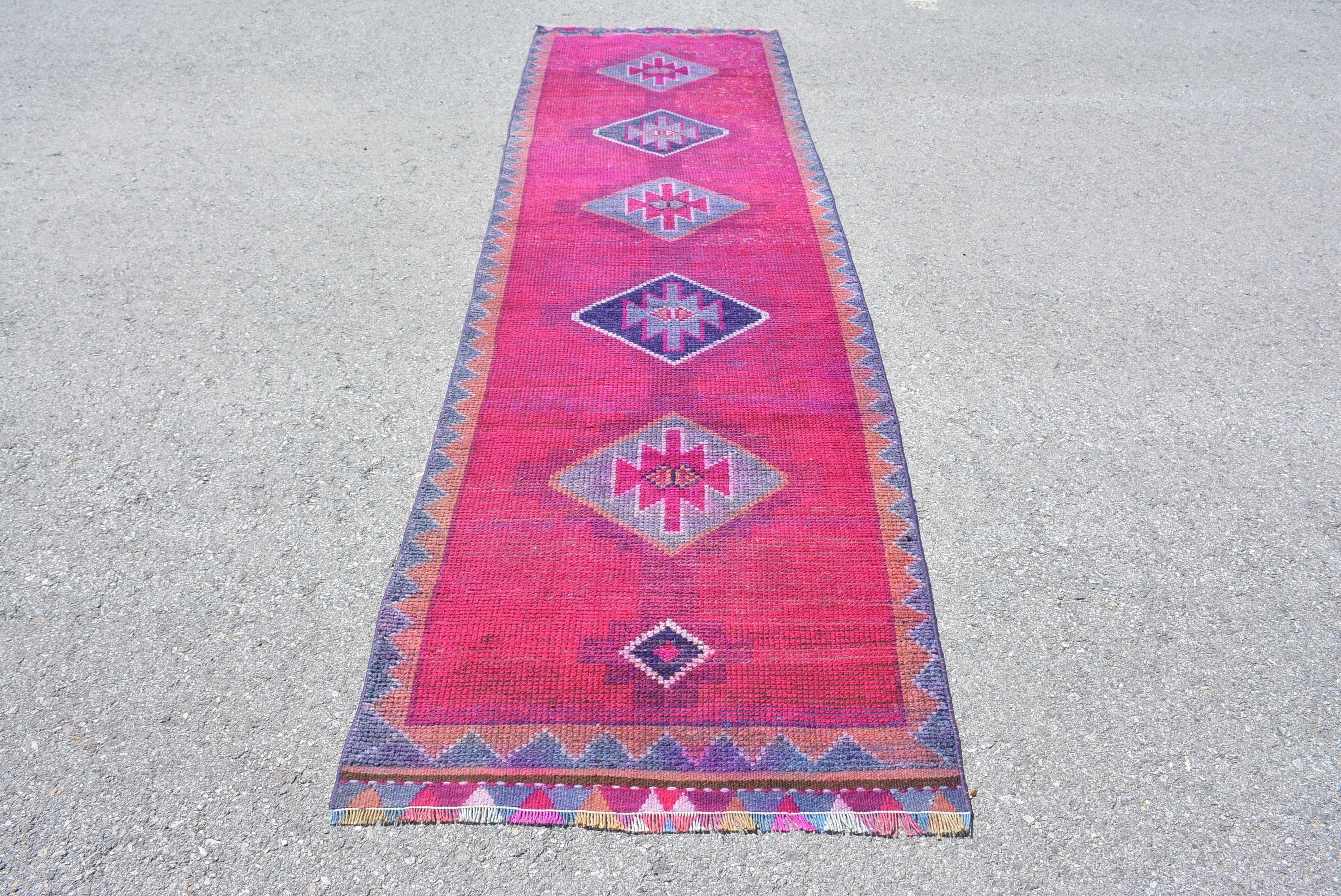 Havalı Halı, Merdiven Halısı, Oryantal Halılar, Yer Halısı, Yurt Halıları, Mutfak Halıları, Koridor Halıları, 3x10,6 ft Runner Halıları, Vintage Halı, Türk Halıları