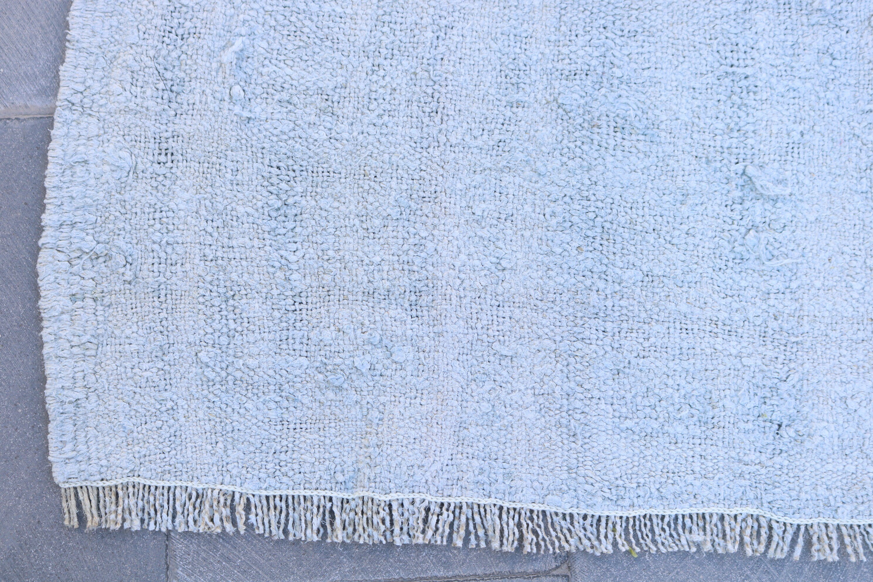 Rugs for Bedroom, Dining Room Rug, Art Rug, Vintage Rug, Turkish Rugs, Anatolian Rug, Living Room Rug, Floor Rugs, 4.5x10.6 ft Large Rug