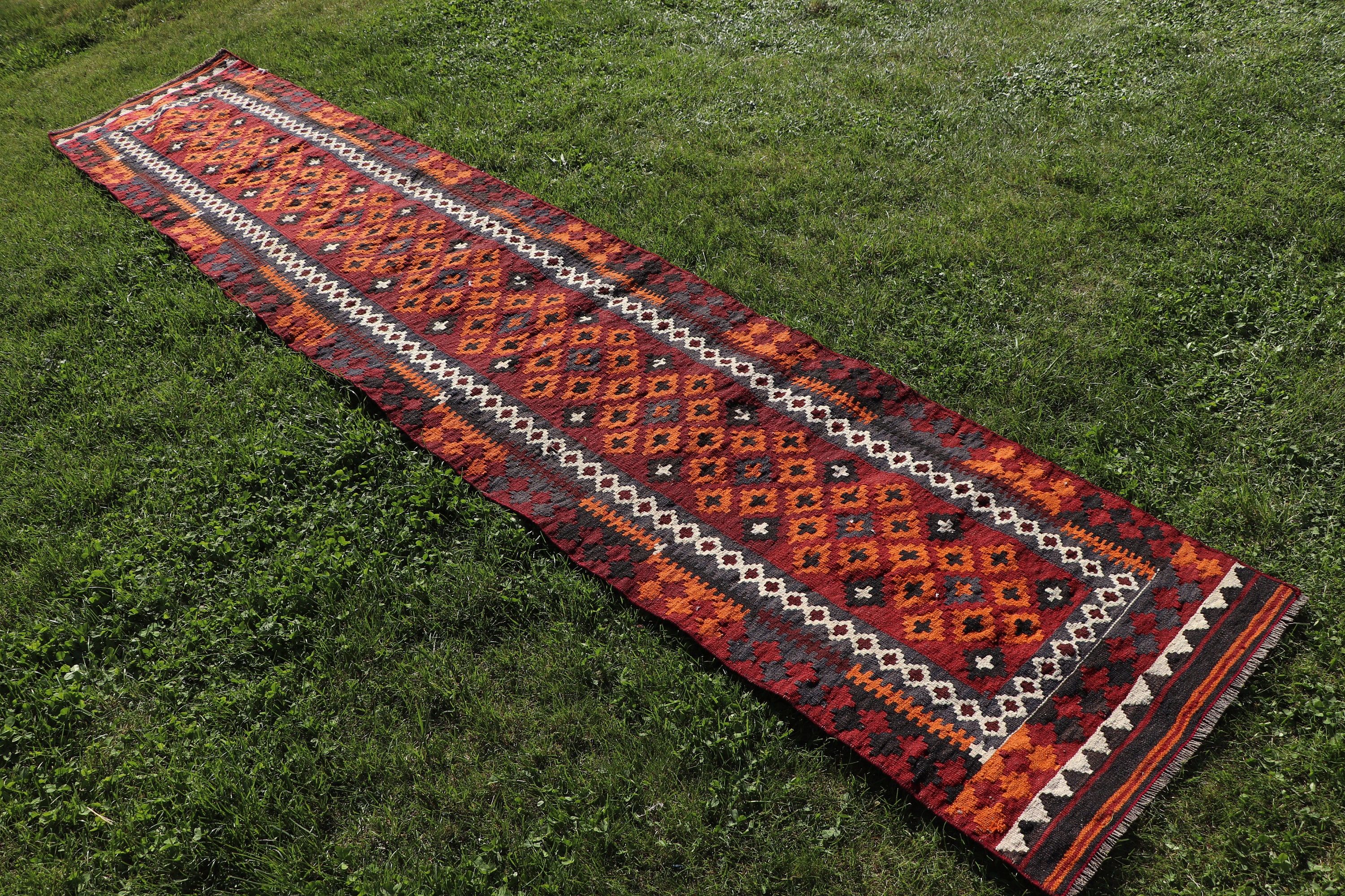 Egzotik Halı, Nötr Halı, 2.1x115.3 ft Runner Halıları, Mutfak Halıları, Kilim, Kırmızı Yatak Odası Halısı, Vintage Halı, Merdiven Halıları, Türk Halısı