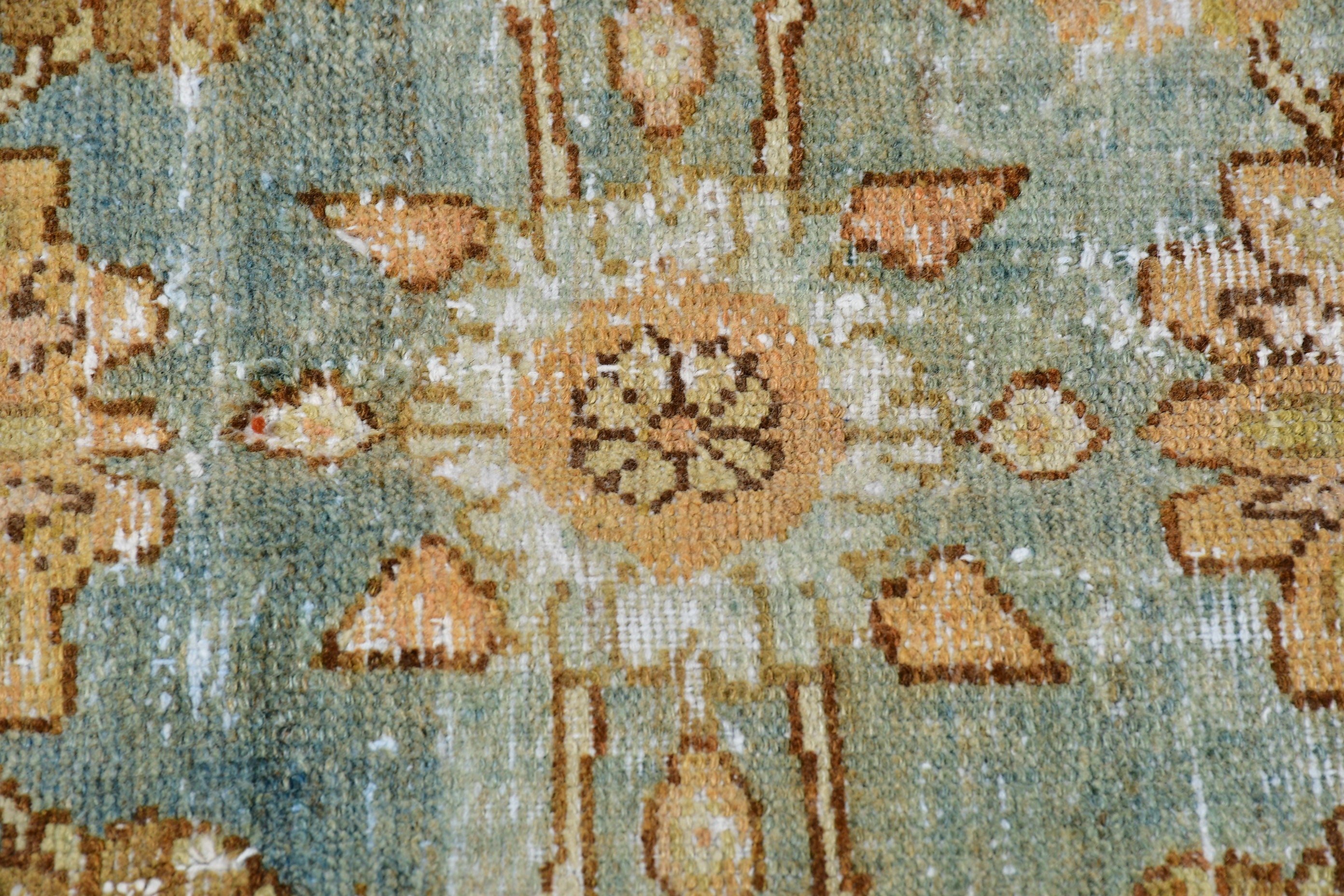 Office Rug, Luxury Rugs, Beige Oriental Rugs, Floor Rugs, 4.8x9.1 ft Large Rug, Vintage Rugs, Turkish Rugs, Living Room Rugs, Bedroom Rug