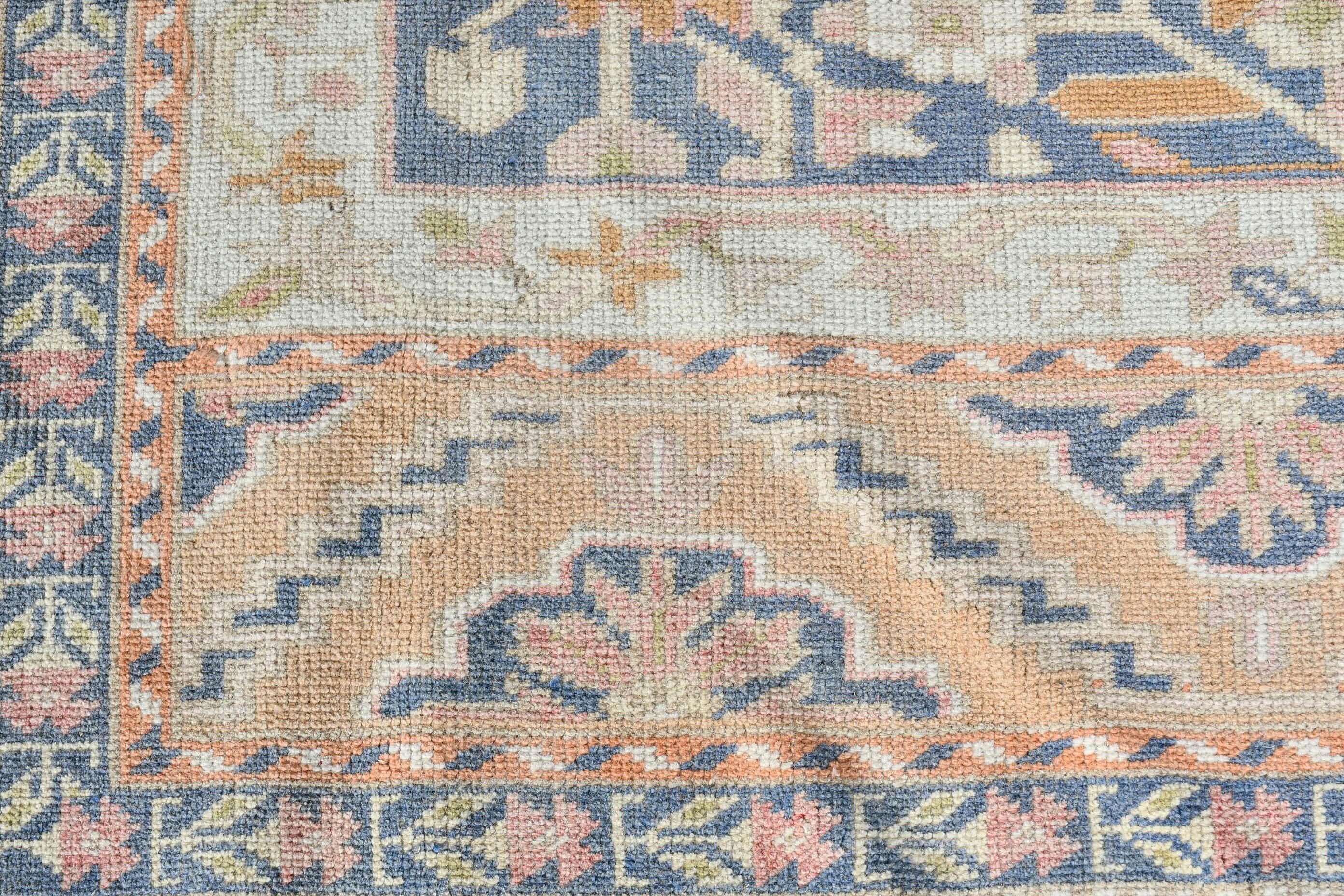 Anatolian Rug, Orange Bedroom Rugs, 1.8x3.1 ft Small Rug, Turkish Rugs, Vintage Rugs, Nursery Rug, Entry Rug, Dorm Rugs, Oriental Rug