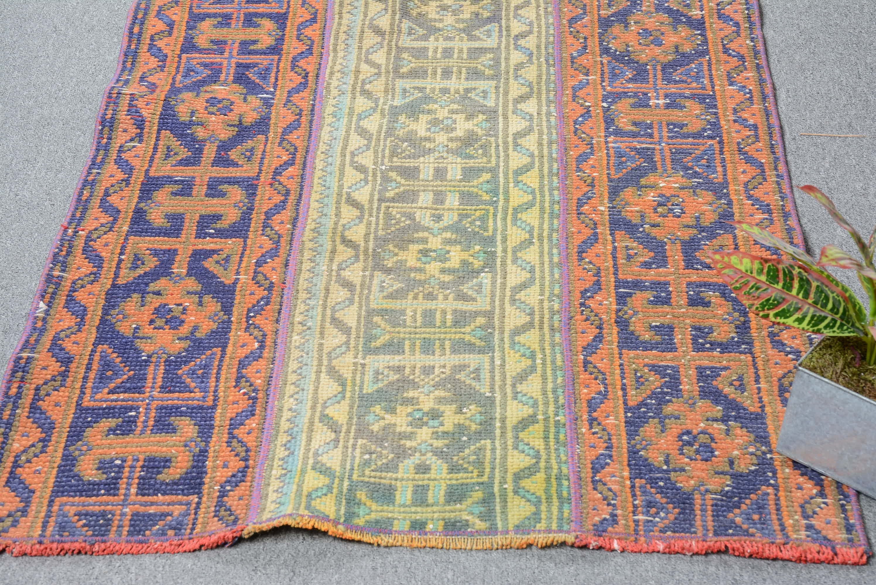 Banyo Halıları, Dış Mekan Halısı, Mutfak Halıları, Vintage Halılar, Yatak Odası Halısı, Havalı Halı, Çocuk Halısı, Türk Halıları, 2,6x3,4 ft Küçük Halılar