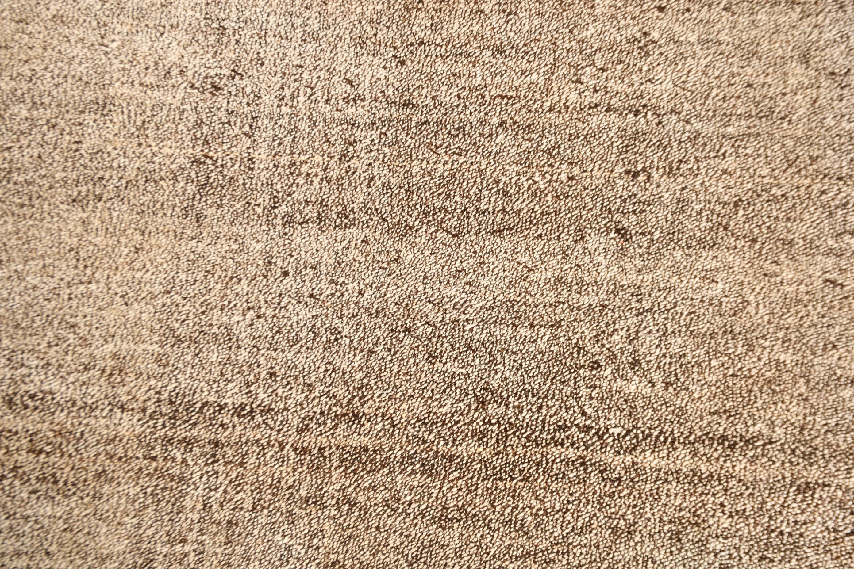 Kitchen Rug, Kilim, Oriental Rug, Anatolian Rug, Turkish Rug, Hallway Rug, Pale Rugs, 2.1x7.4 ft Runner Rug, Vintage Rugs, Rugs for Kitchen