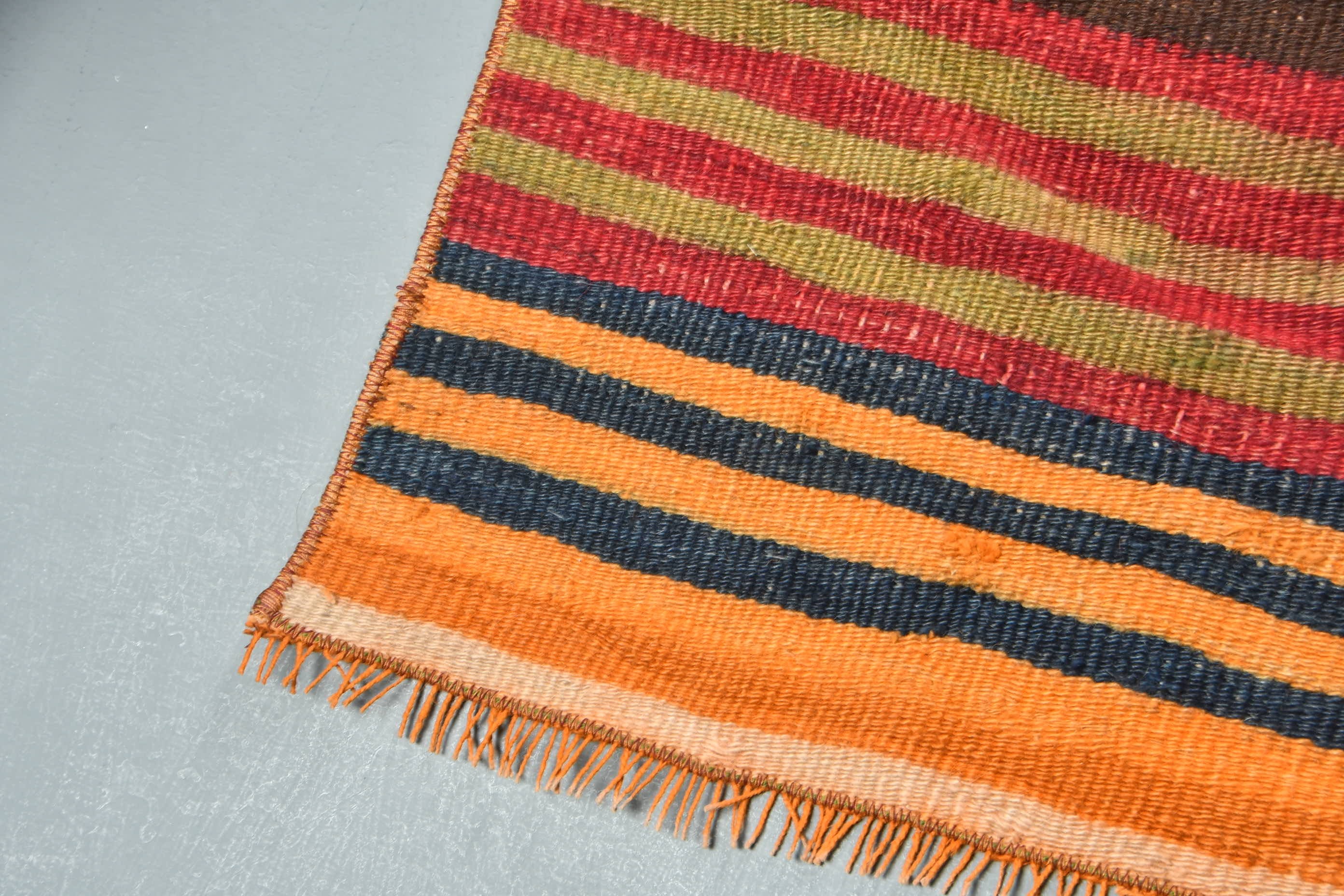 Oryantal Halı, Bej Yatak Odası Halısı, Çocuk Halısı, Türk Halısı, 3,1x4,4 ft Küçük Halılar, Vintage Halı, Kilim, Araba Paspas Halısı, Yatak Odası Halısı, Soluk Halı