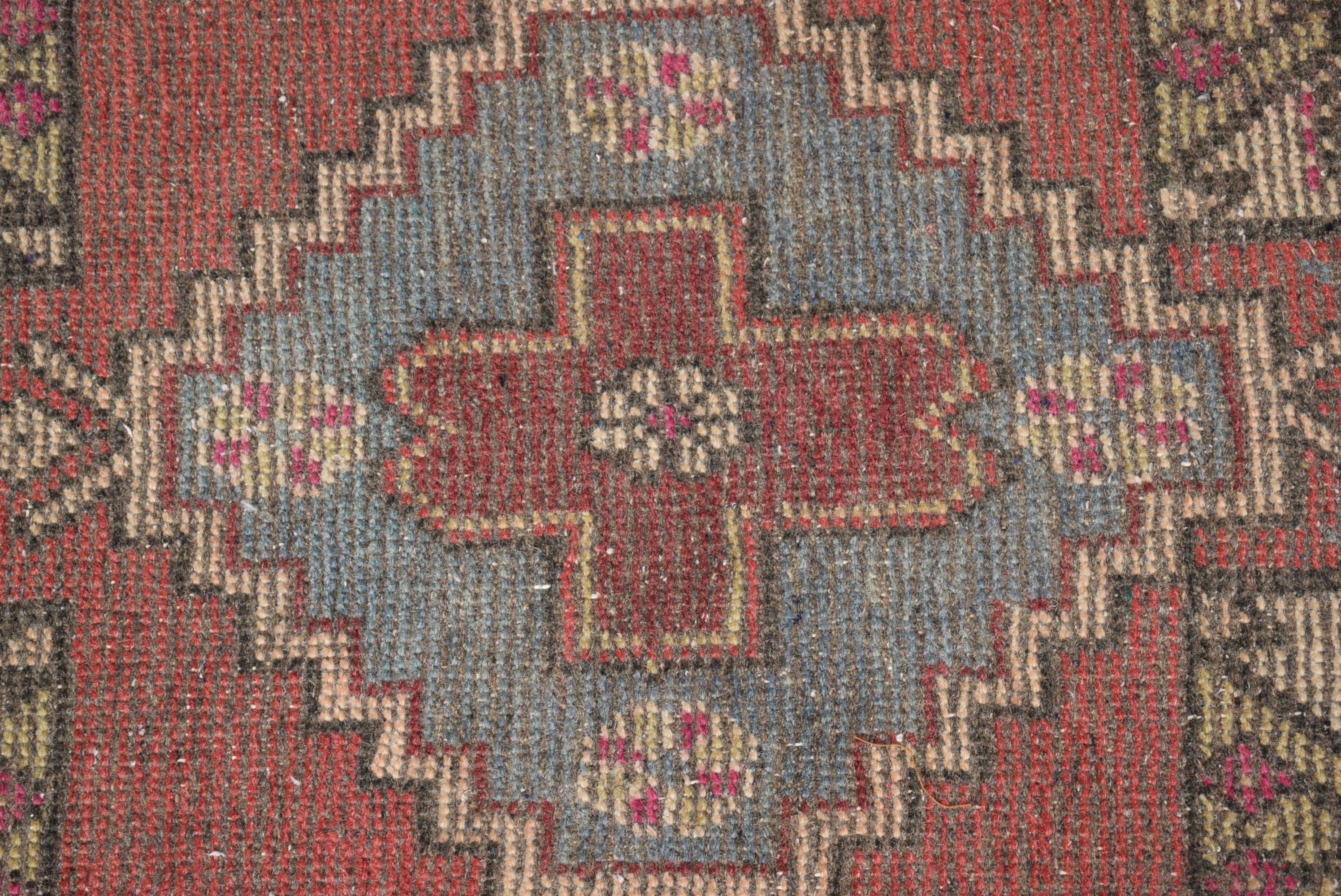 Banyo Halıları, Banyo Halıları, Yatak Odası Halıları, Vintage Halılar, Boho Halı, Siyah Mutfak Halıları, 1.6x2.8 ft Küçük Halılar, Türk Halısı, Yer Halıları