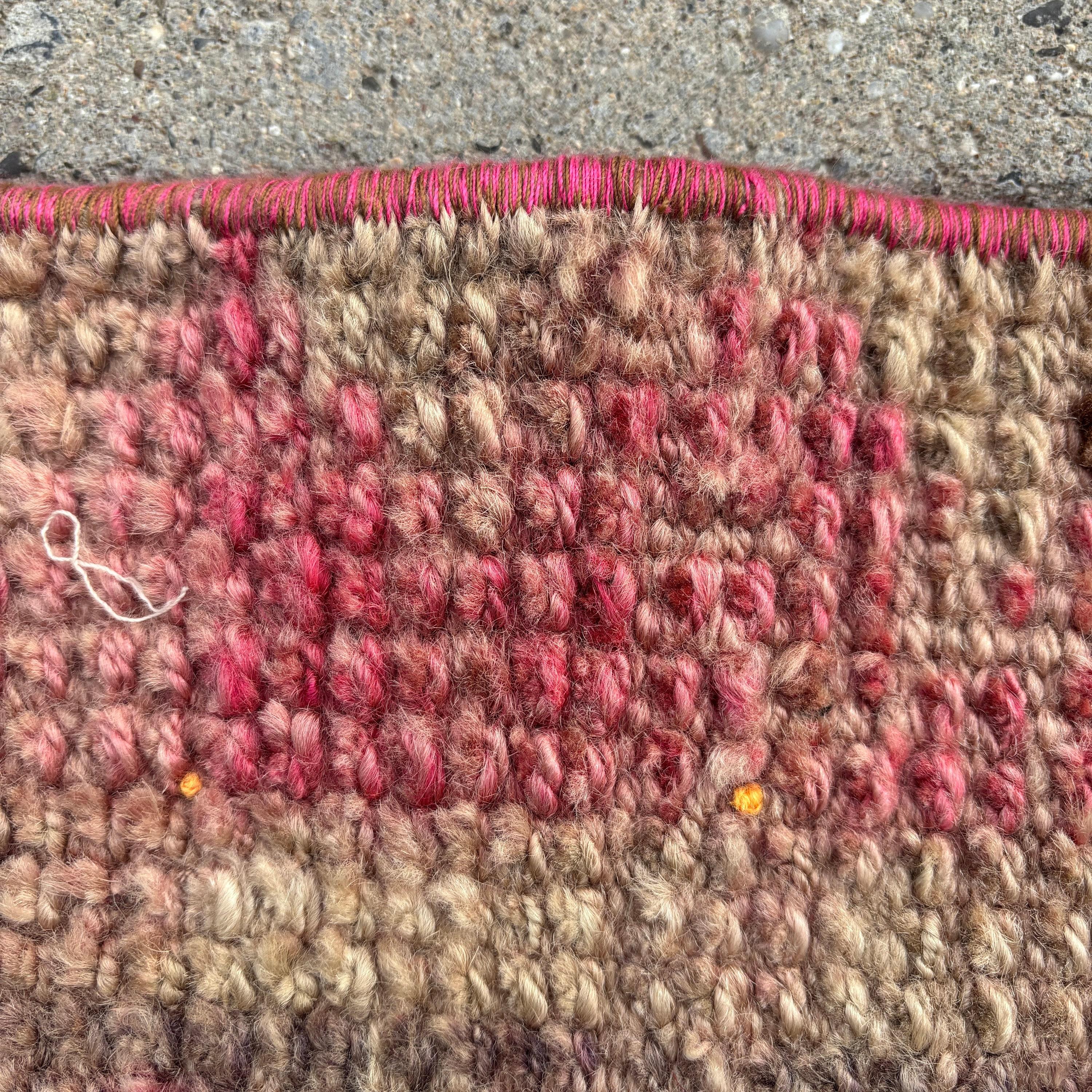 Koridor Halıları, Yatak Odası Halısı, Açıklama Halısı, Pembe Yer Halıları, El Yapımı Halı, 2.8x9.4 ft Yolluk Halısı, Vintage Halı, Merdiven Halıları, Türk Halısı