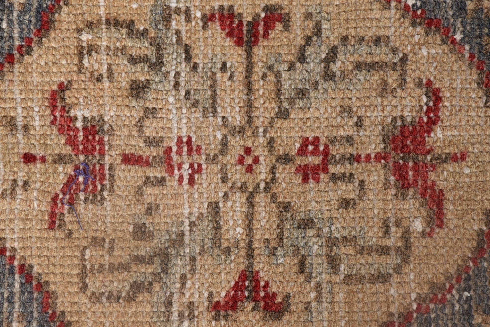 Kitchen Rugs, Floor Rugs, Vintage Rug, Home Decor Rugs, 2.5x4.6 ft Small Rug, Car Mat Rug, Turkish Rug, Bath Mat Cute Rug, Rugs for Kitchen