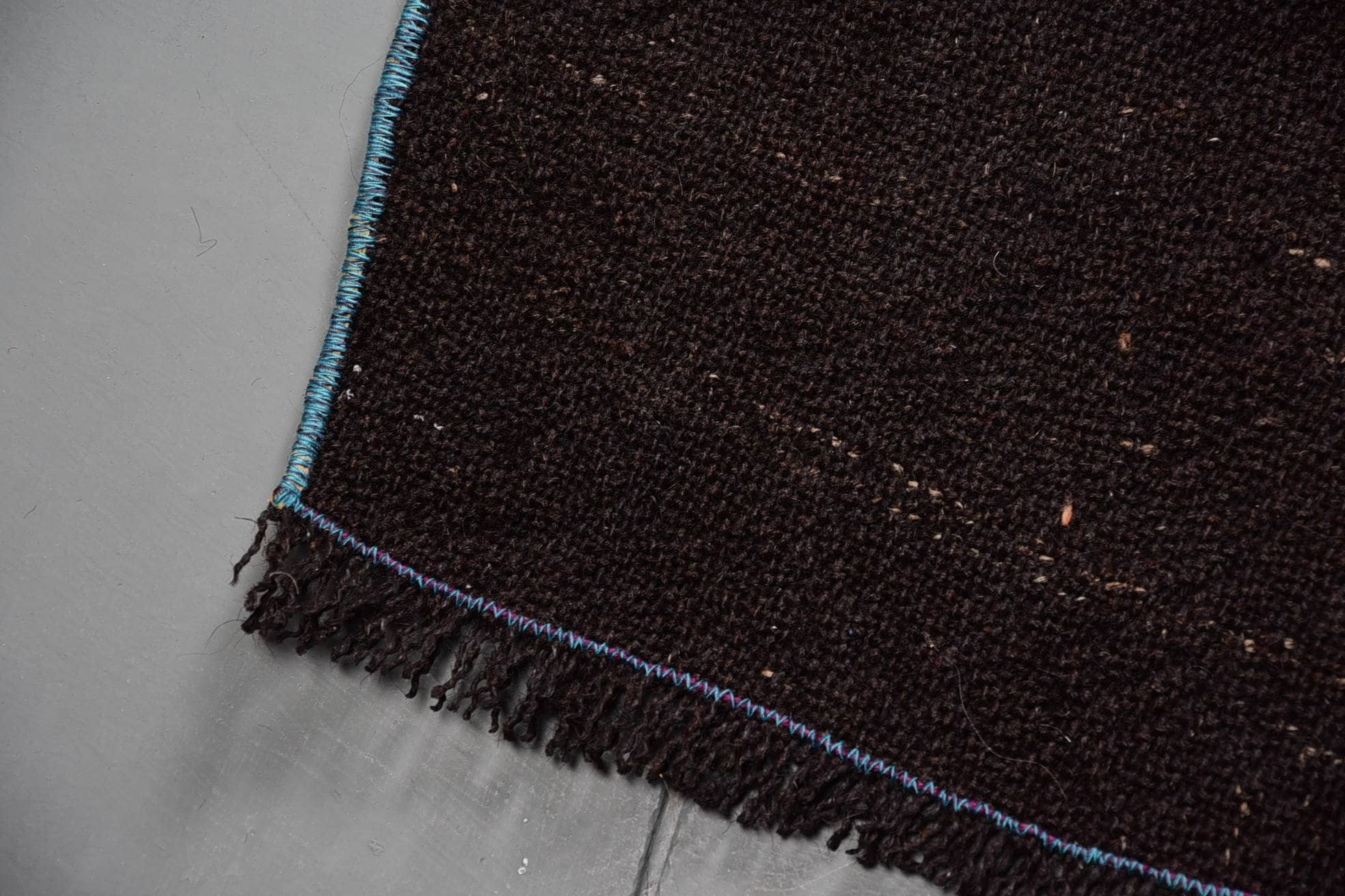 Kitchen Rug, Vintage Rugs, Oriental Rug, Hallway Rug, Rugs for Stair, Turkish Rug, Handwoven Rug, 2.3x6.2 ft Runner Rug, Kilim, Floor Rugs
