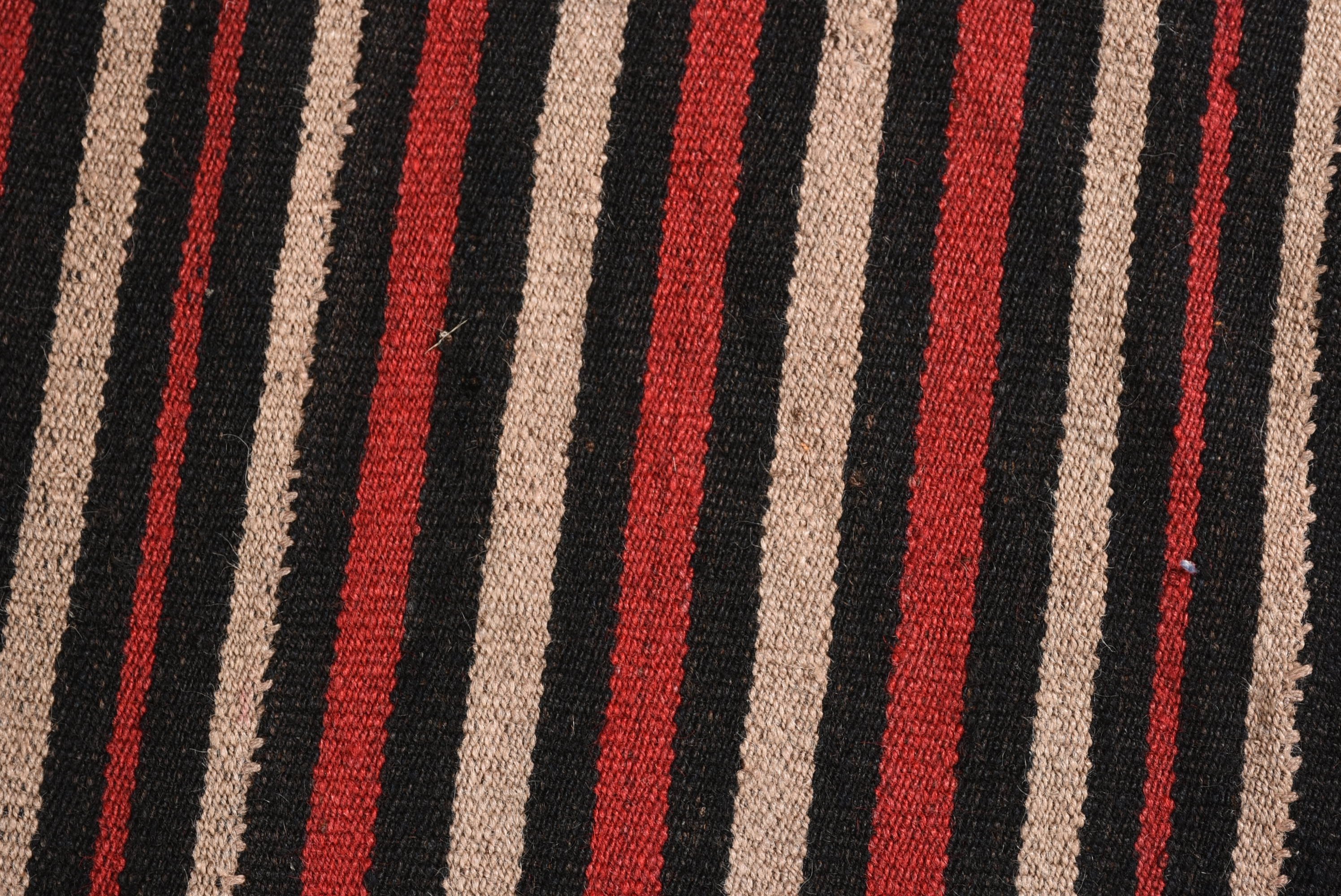 Vintage Halı, Fas Halıları, Kırmızı Mutfak Halısı, 2.1x7.7 ft Runner Halısı, Türk Halıları, Runner Halıları, Estetik Halı, Eski Halı, Havalı Halılar, Kilim