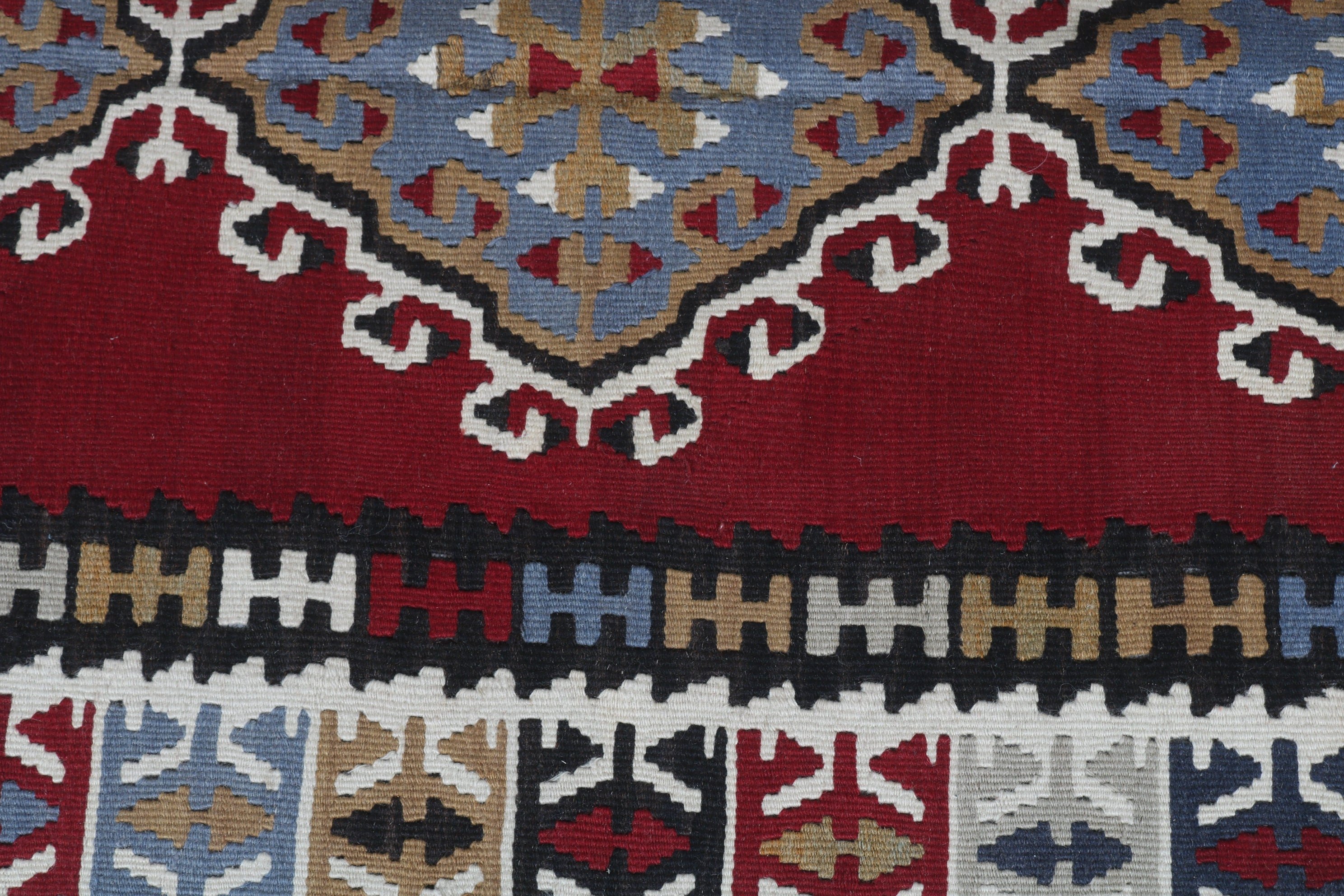 3.5x6.1 ft Accent Halı, Kırmızı Yer Halıları, Ev Dekorasyonu Halıları, Vintage Halı, Türk Halıları, Kilim, Türkiye Halısı, Fas Halısı, Giriş Halısı, Mutfak Halıları