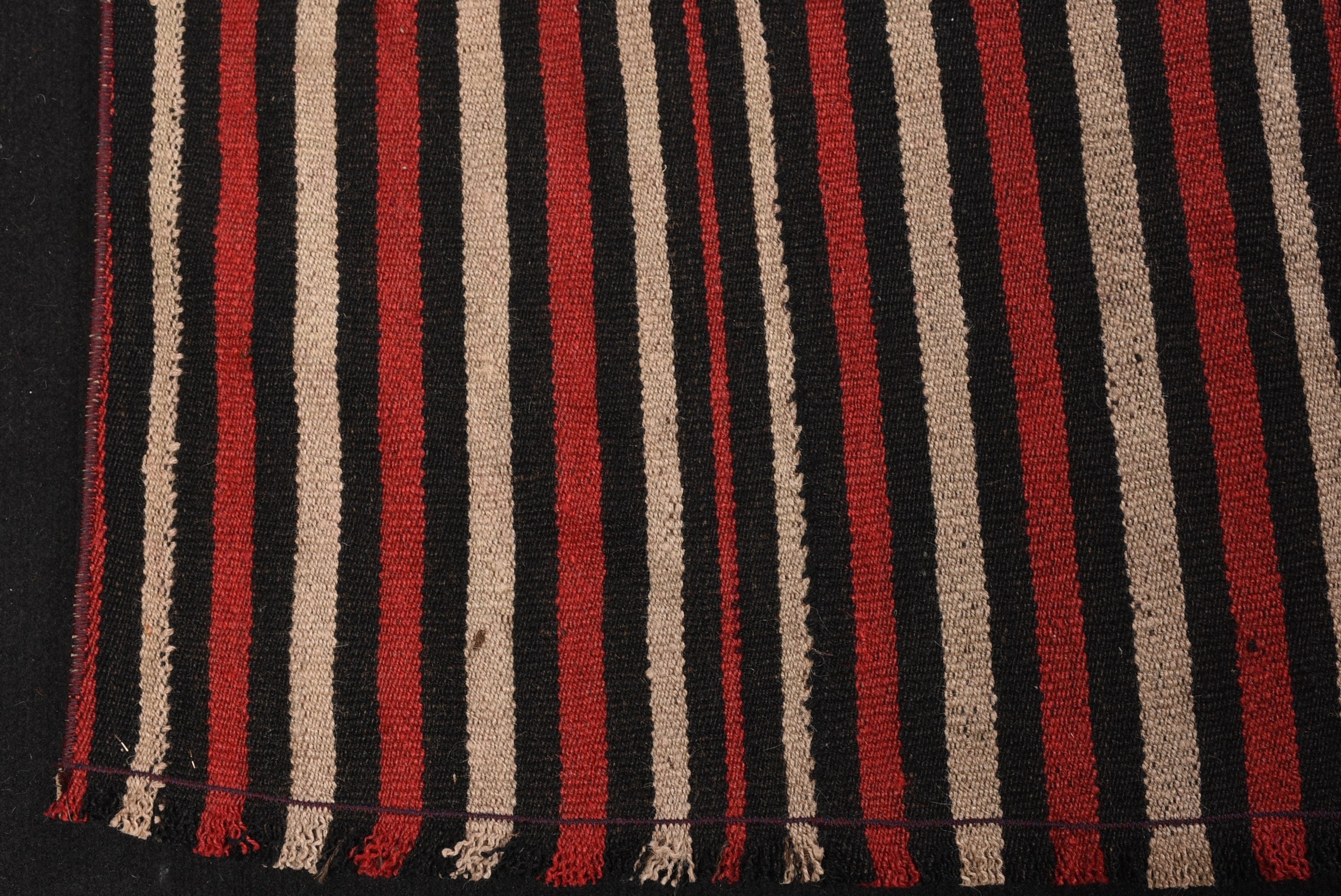 Yün Halılar, 2.9x8.2 ft Yolluk Halı, Kırmızı Mutfak Halısı, Türk Halıları, Organik Halı, Merdiven Halısı, Anadolu Halısı, Vintage Halı, Kilim, Koridor Halısı