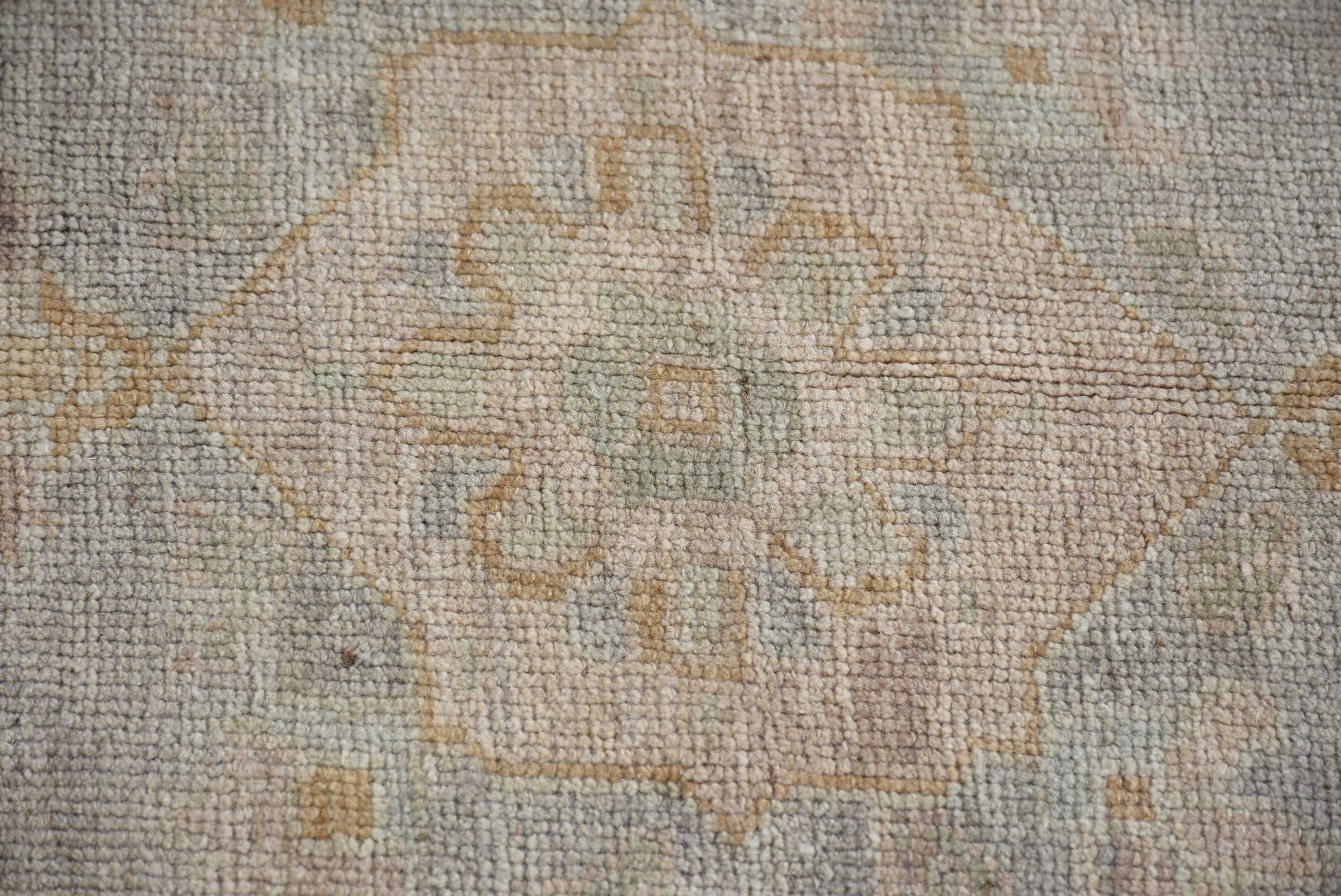 Living Room Rug, Vintage Rugs, Green Moroccan Rugs, Dining Room Rug, 6.6x10 ft Large Rugs, Turkish Rug, Office Rug, Wool Rug, Floor Rug