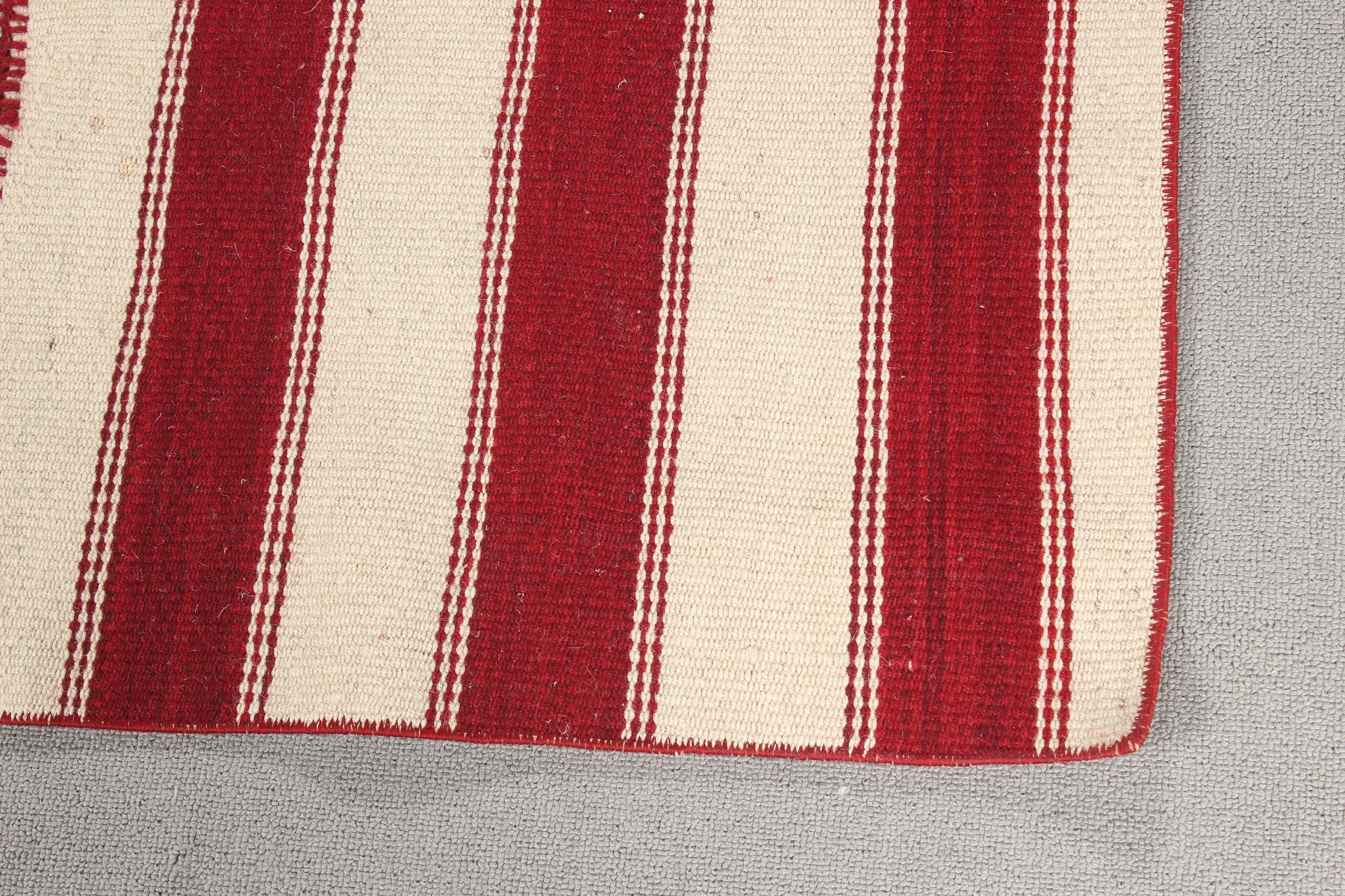 Yatak Odası Halıları, Bej Modern Halı, Türk Halısı, Kilim, Yer Halısı, Oryantal Halılar, Açıklama Halıları, Kabile Halısı, Vintage Halı, 3,6x6,8 ft Alan Halıları