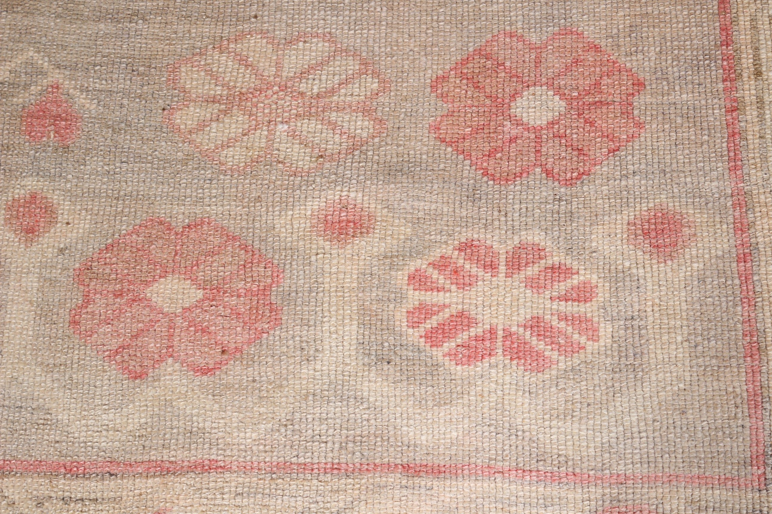 Moroccan Rug, Pink Wool Rug, 2.5x1.8 ft Small Rug, Rugs for Door Mat, Vintage Rugs, Nursery Rug, Oushak Rug, Kitchen Rugs, Turkish Rugs