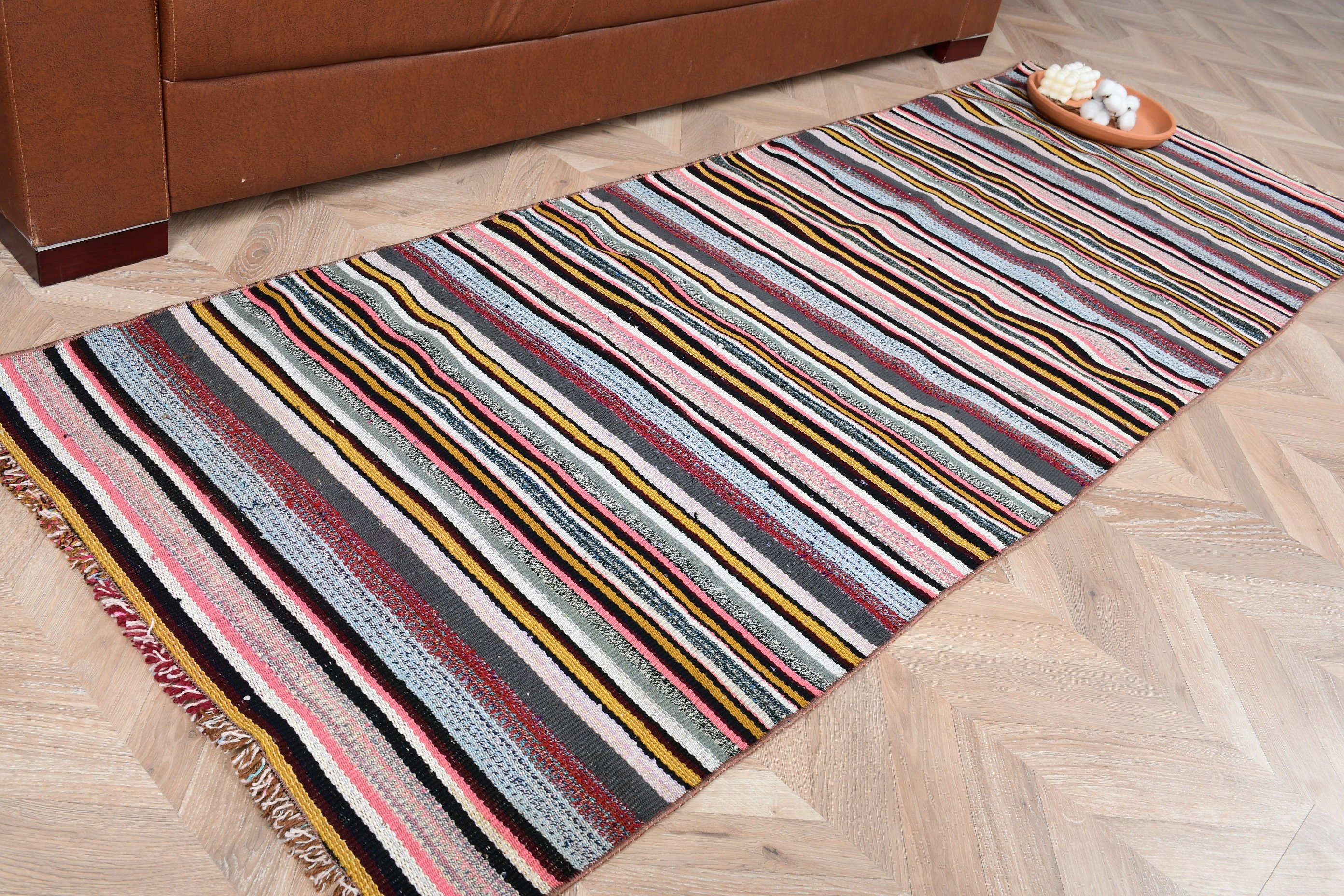 Dış Mekan Halısı, Türk Halıları, Oryantal Halı, Kilim, Merdiven Halıları, Pembe Havalı Halılar, Vintage Halı, 2,6x7,4 ft Runner Halısı, Oushak Halısı, Koridor Halısı