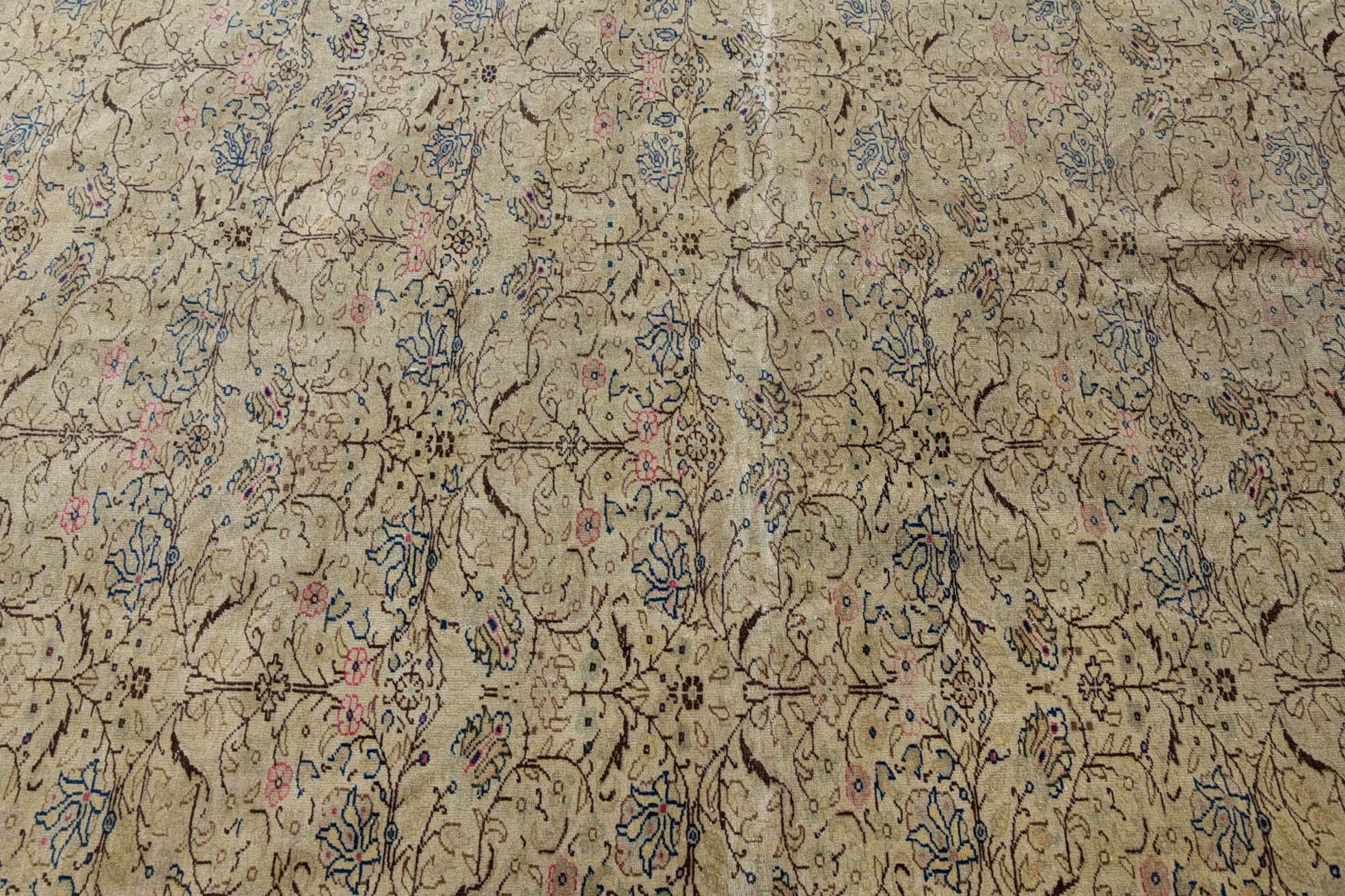 Fas Halısı, Renkli Halılar, Türk Salon Halısı Halıları, 5.9x9.3 ft Büyük Halı, Vintage Halı, Salon Halısı, Salon Halıları, Yatak Odası Halısı, Türk Halısı