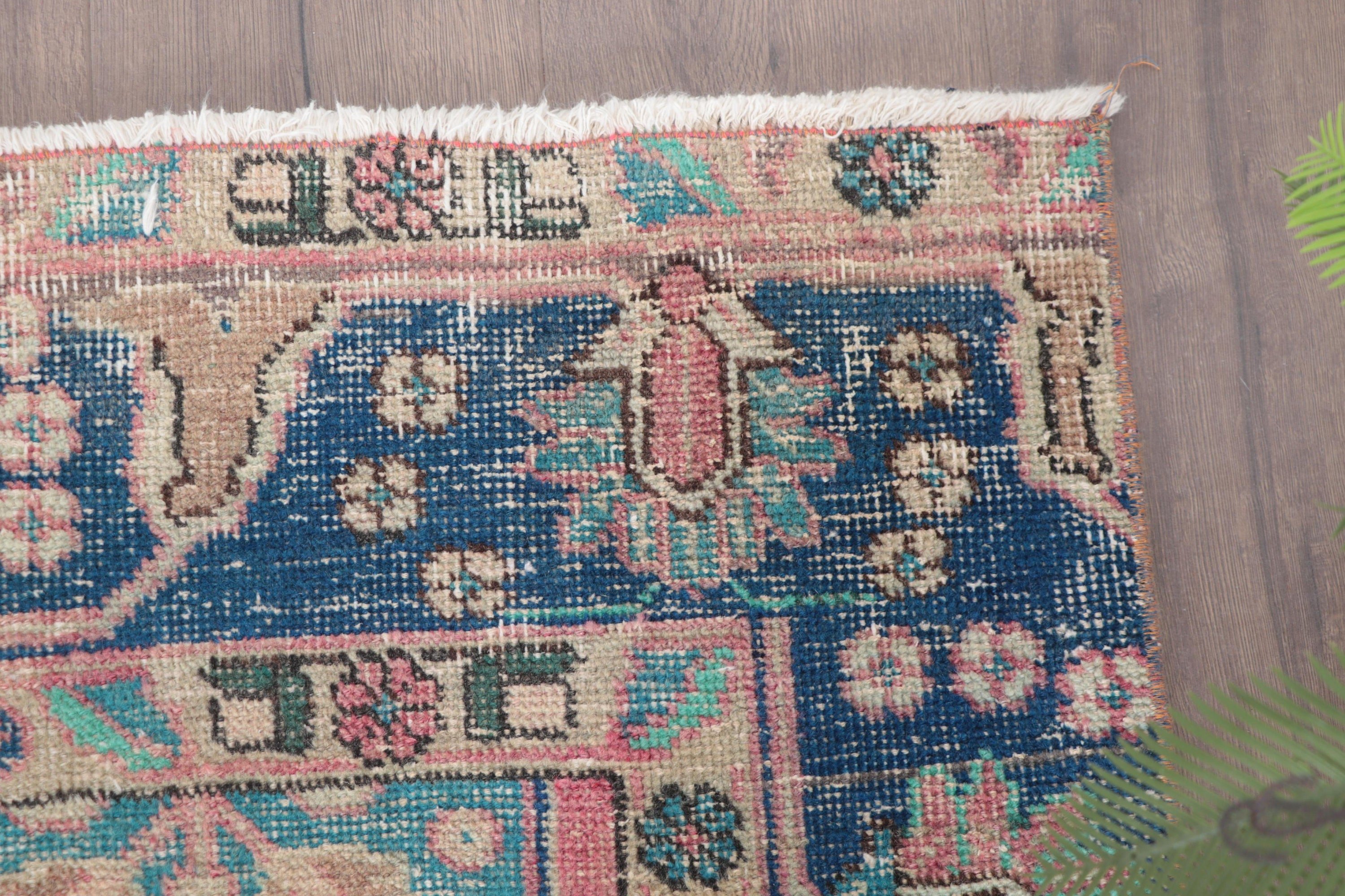 Yatak Odası Halıları, Yemek Odası Halısı, Kırmızı Açıklama Halısı, Vintage Halı, Büyük Boho Halıları, Türk Halıları, 5.9x9.3 ft Büyük Halı