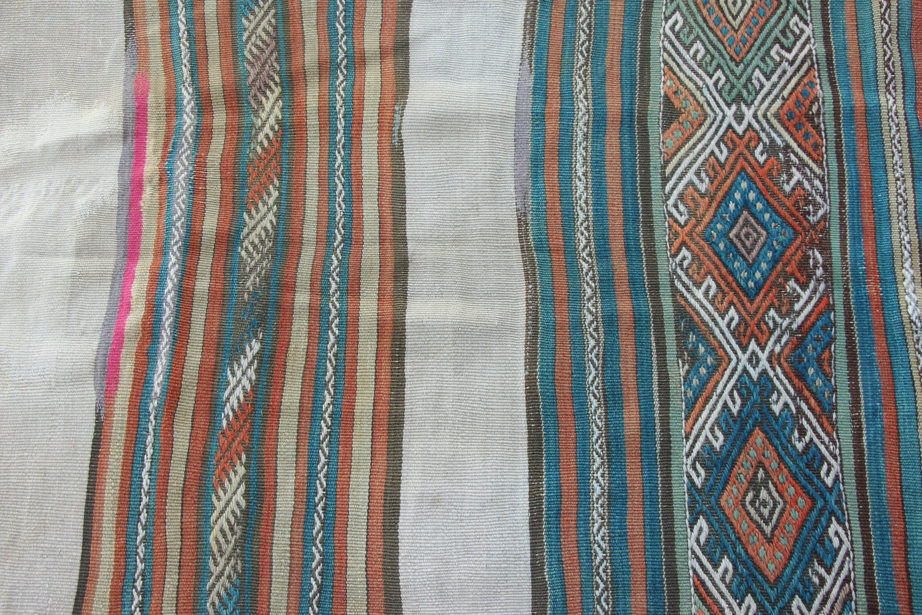 Antika Halı, Yeşil 2.2x3.8 ft Küçük Halı, Fas Halısı, Vintage Halı, Retro Halı, Türk Halısı, Kilim, Kapı Paspas Halıları, Giriş Halısı