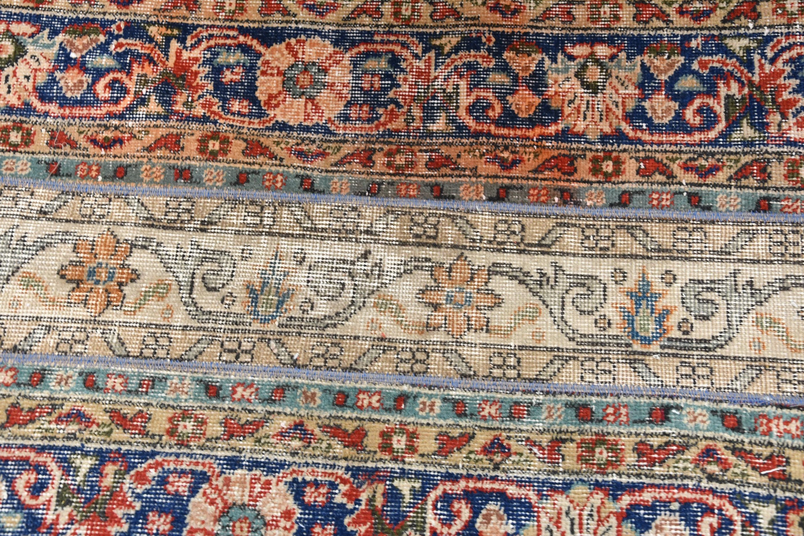 Araba paspası Halı, Türk Halı, Banyo Halı, Paspas Halı, Uşak Halı, Araba paspası Halı, 74x117 cm Küçük Halı, Mavi Anadolu Halı, Giriş Halı