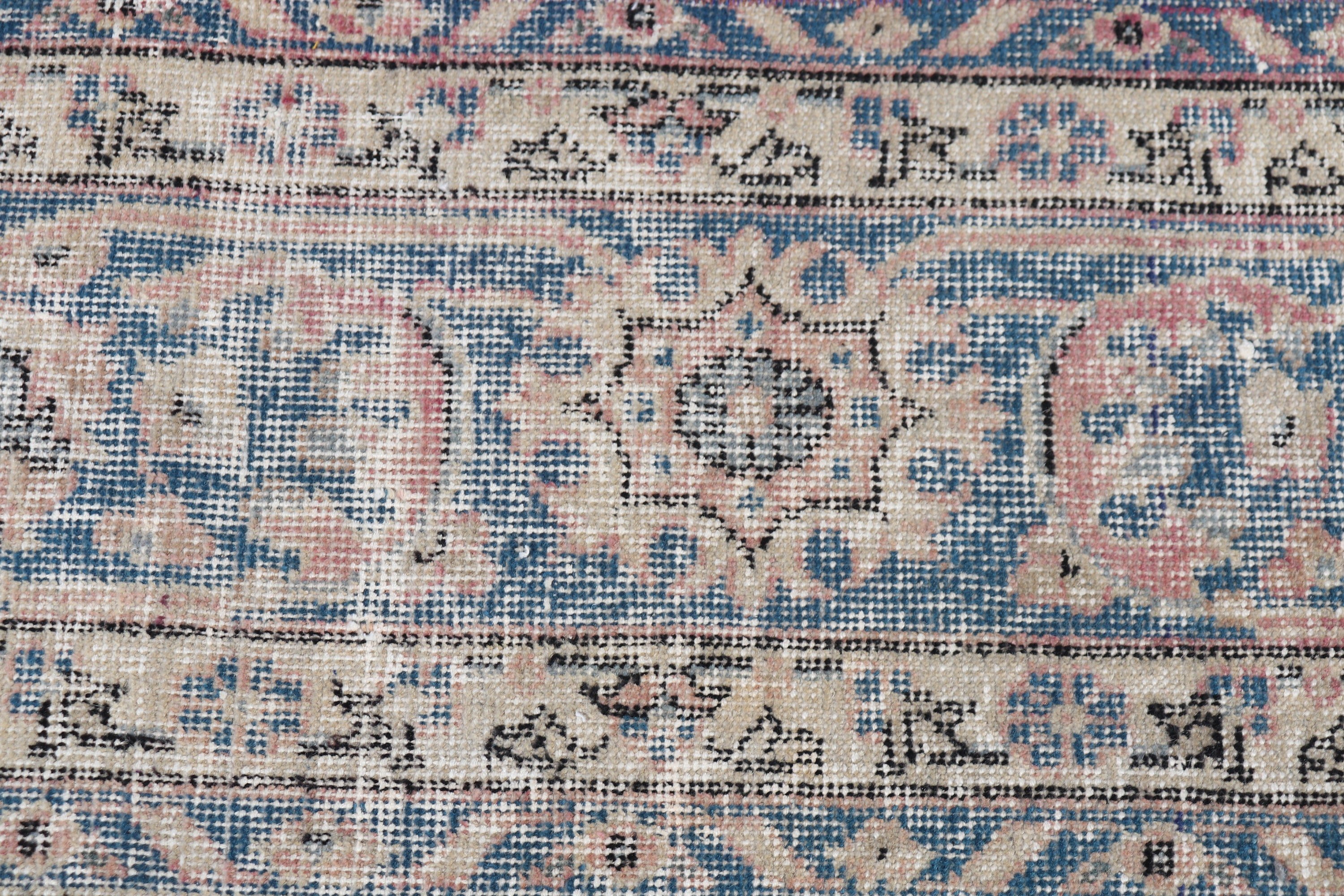 Türk Halısı, Koridor Halısı, 2,7x9,4 ft Yolluk Halısı, Vintage Halılar, Dış Mekan Halısı, Fas Halıları, Mutfak Halısı, Turuncu Yer Halısı, Merdiven Halıları