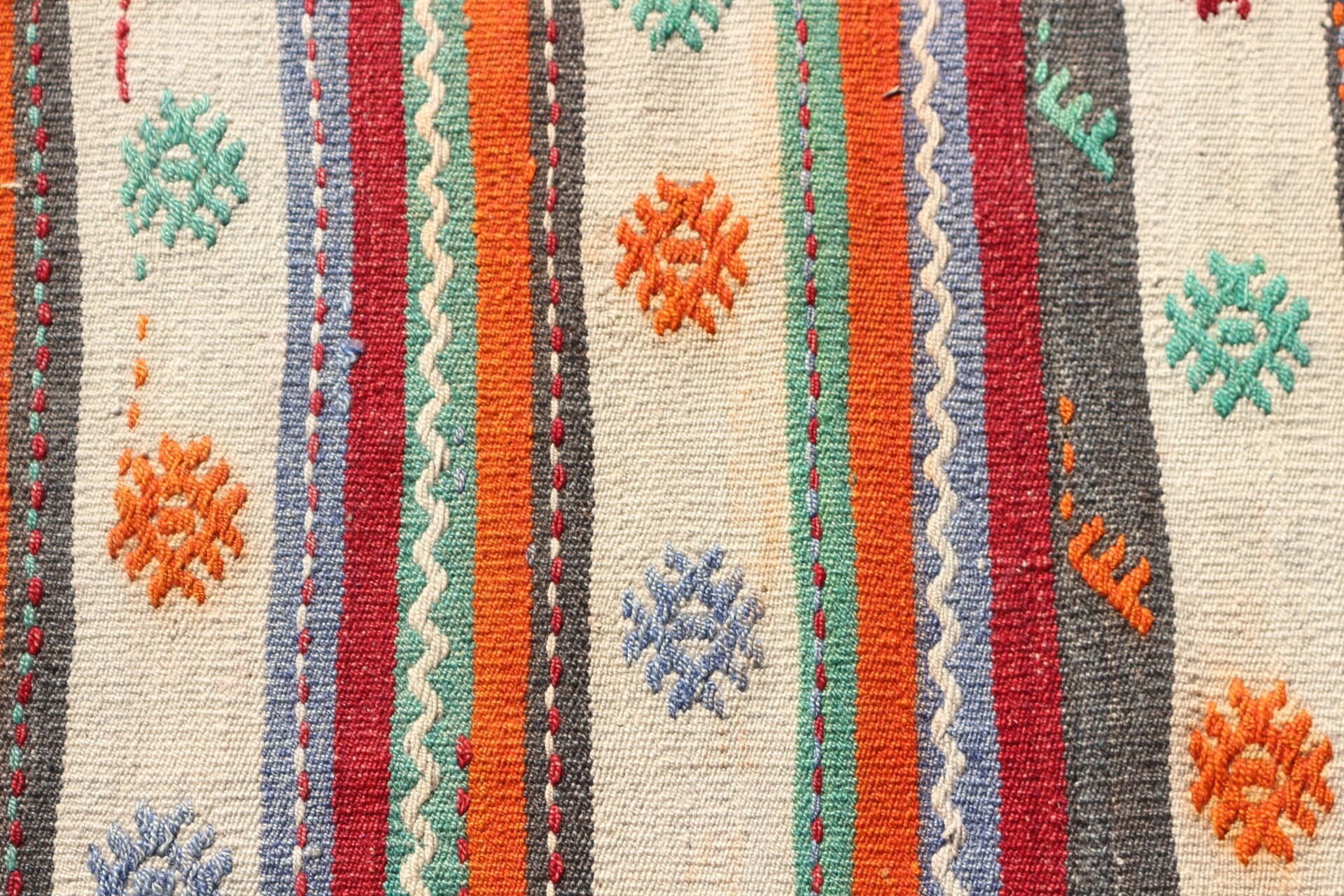 Fas Halısı, Kilim, 2.5x5 ft Küçük Halı, Banyo Halıları, Türk Halısı, Sevimli Halı, Araba Paspas Halısı, Vintage Halılar, Bej Yatak Odası Halısı